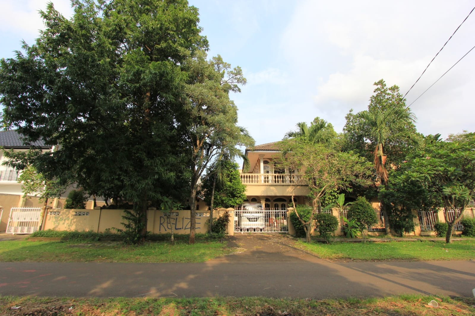 WhatsApp-Image-2025-03-26-at-10.15.49-AM