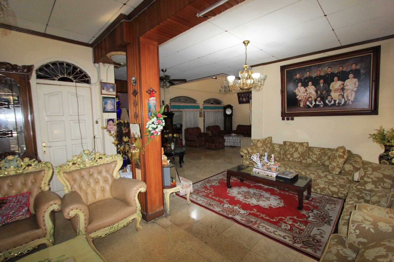 WhatsApp-Image-2025-03-26-at-10.15.50-AM-1