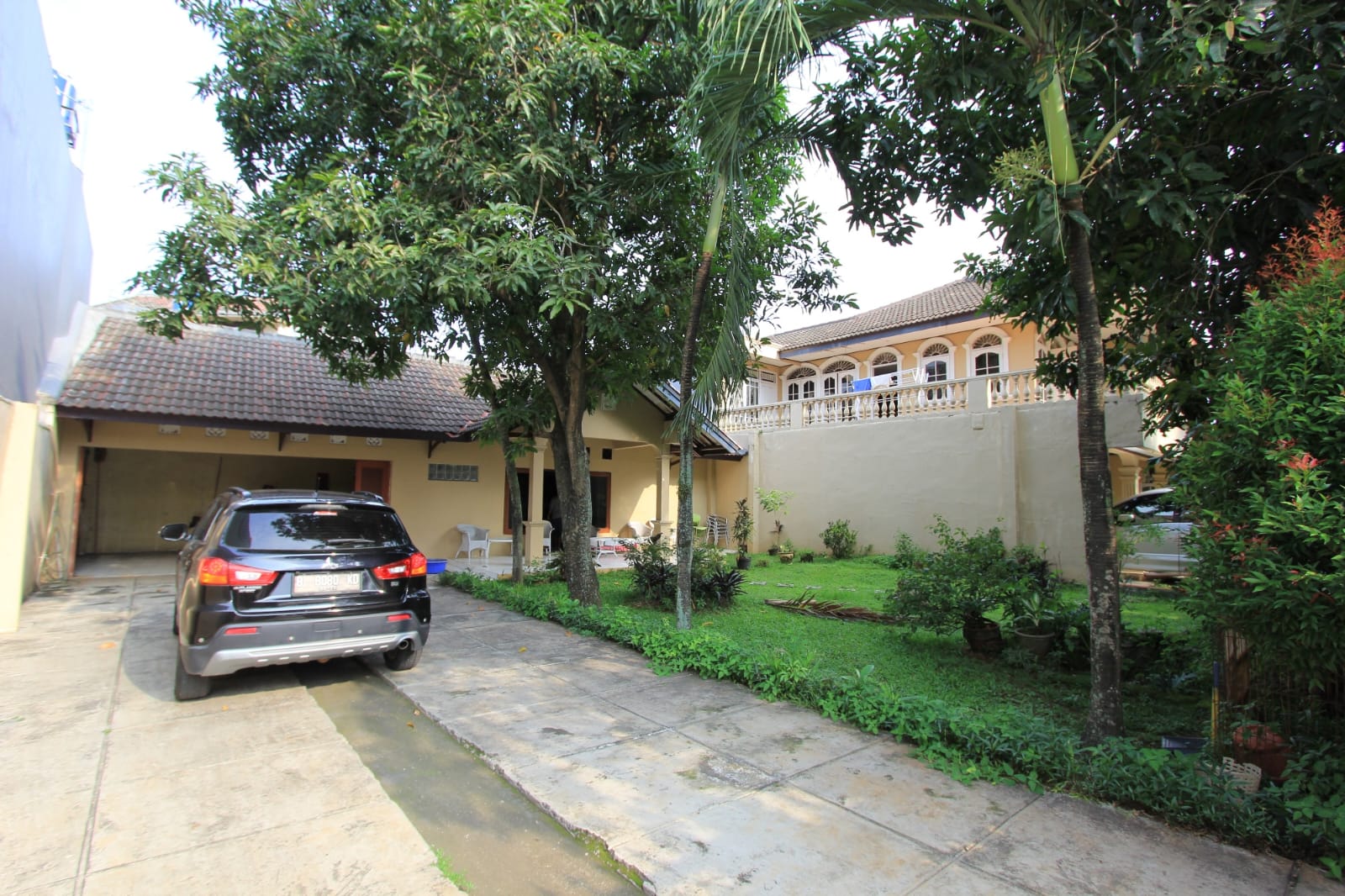 WhatsApp-Image-2025-03-26-at-10.15.50-AM-2