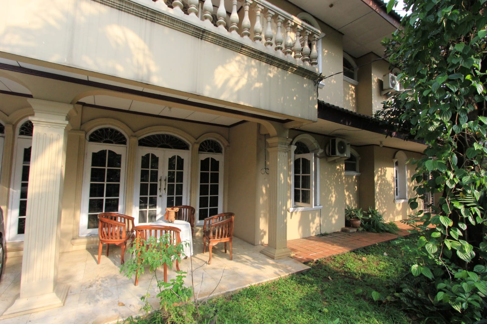 WhatsApp-Image-2025-03-26-at-10.15.50-AM