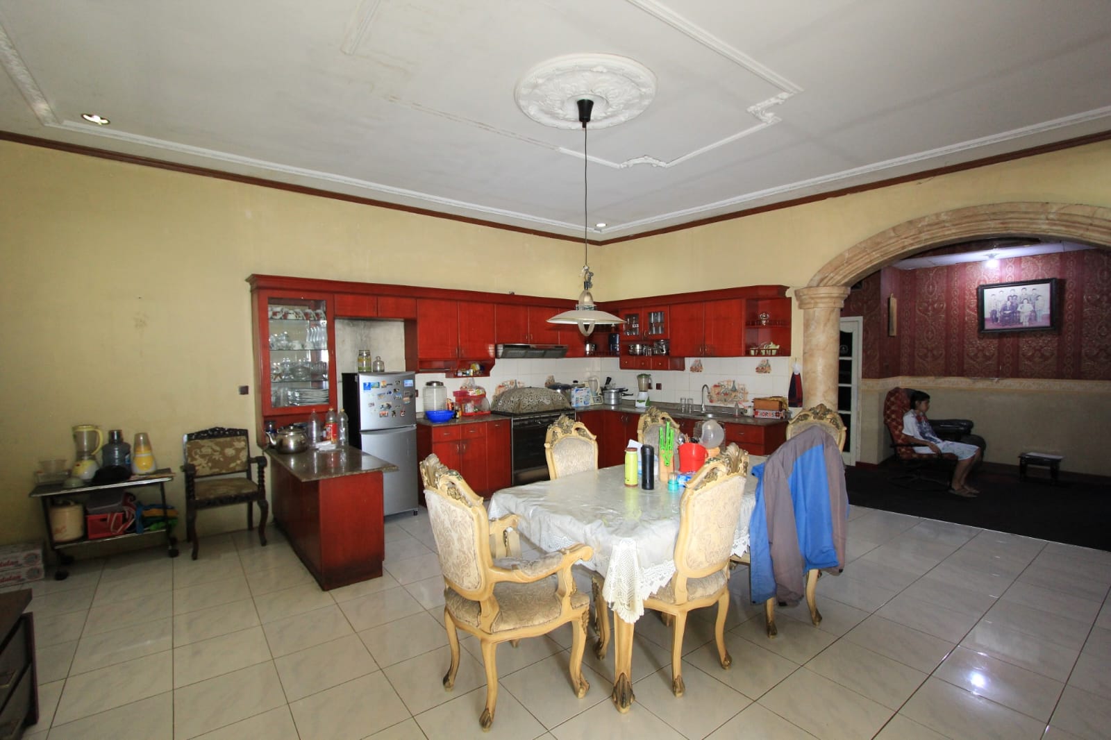 WhatsApp-Image-2025-03-26-at-10.15.51-AM