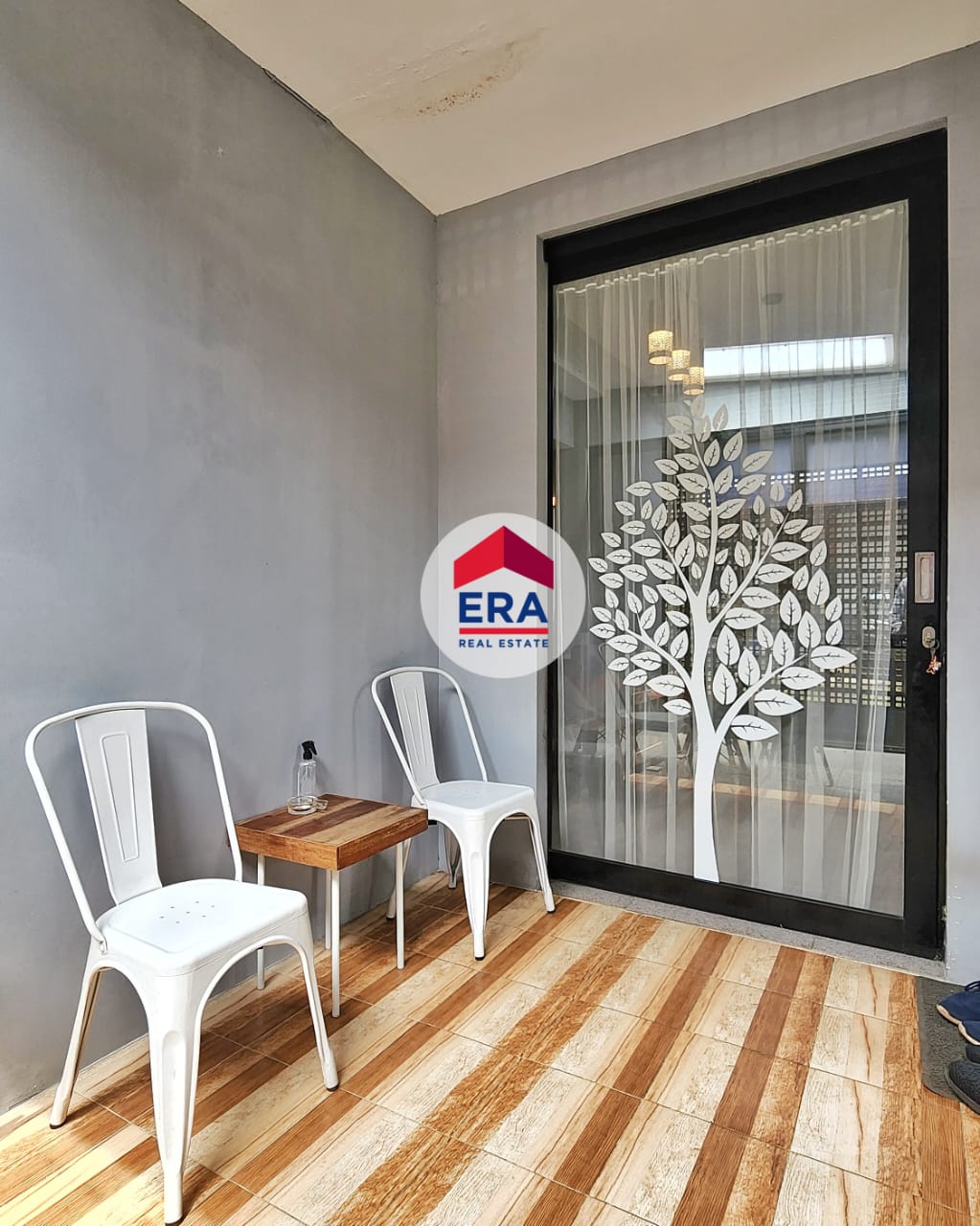 WhatsApp-Image-2025-03-28-at-12.46.29-PM-1