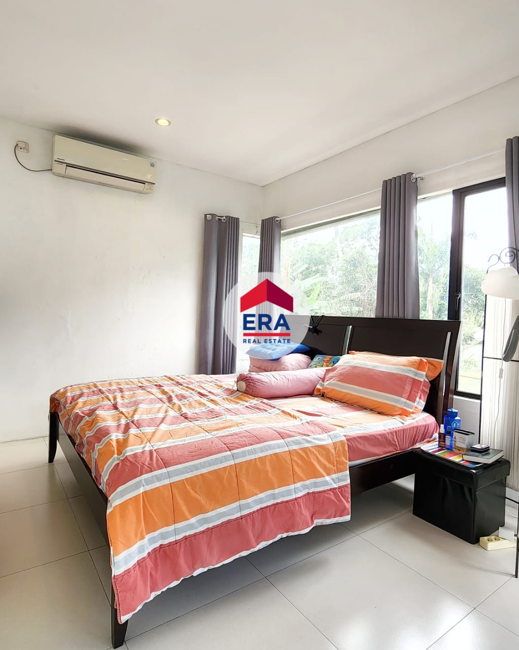 WhatsApp-Image-2025-03-28-at-12.46.29-PM-2