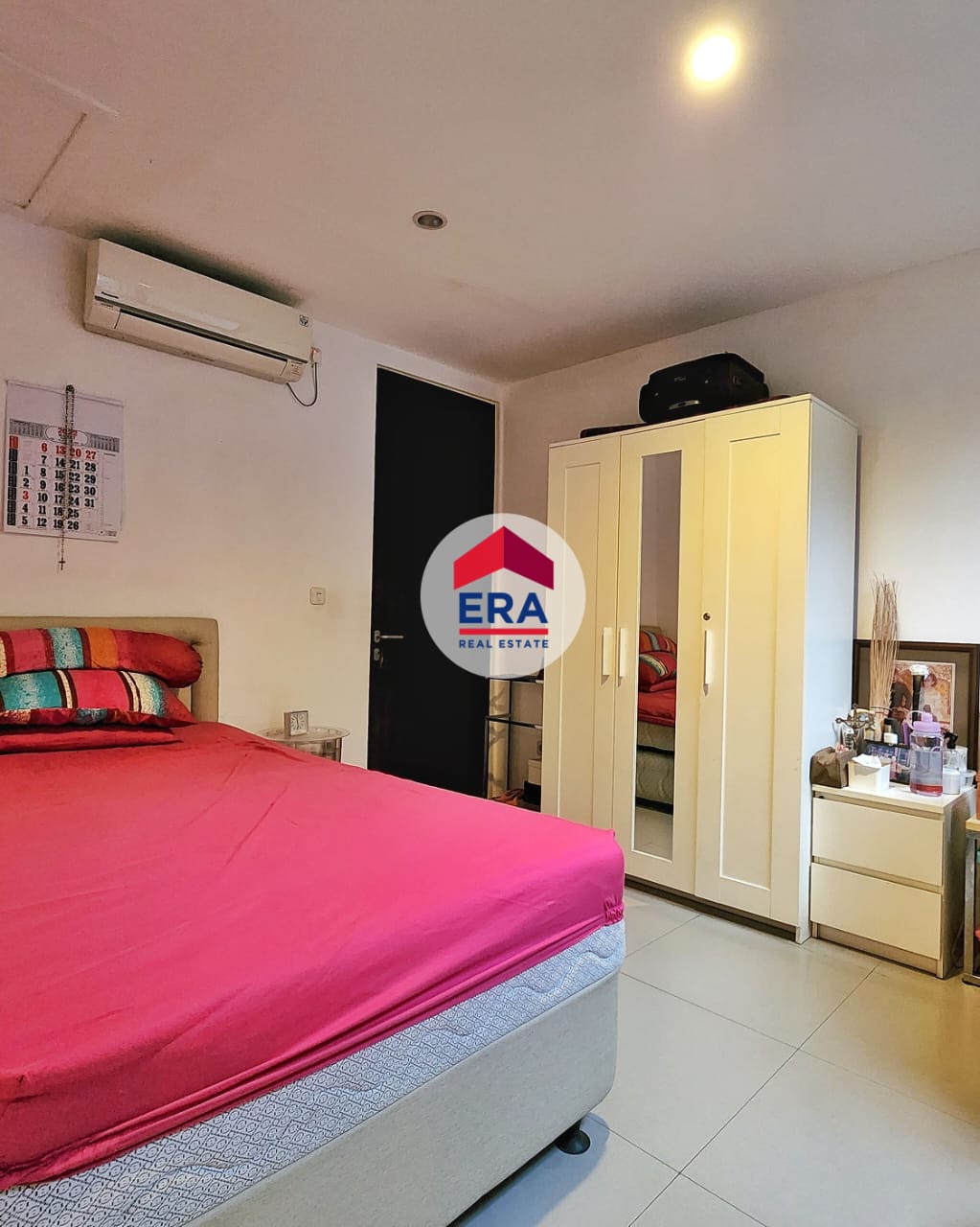 WhatsApp-Image-2025-03-28-at-12.46.29-PM