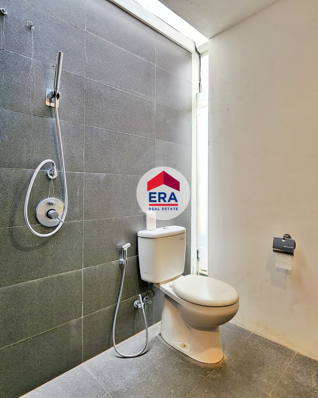 WhatsApp-Image-2025-03-28-at-12.46.30-PM-1