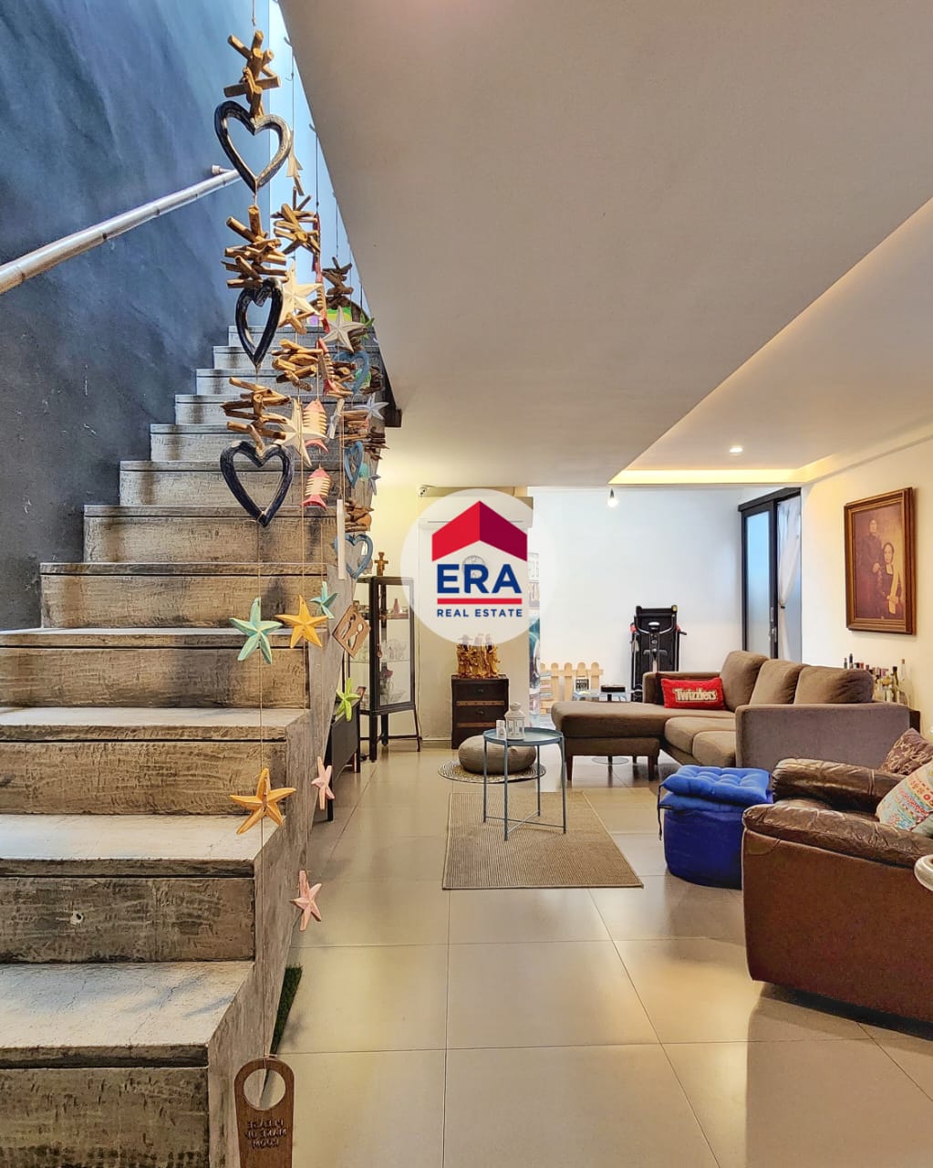 WhatsApp-Image-2025-03-28-at-12.46.30-PM-2