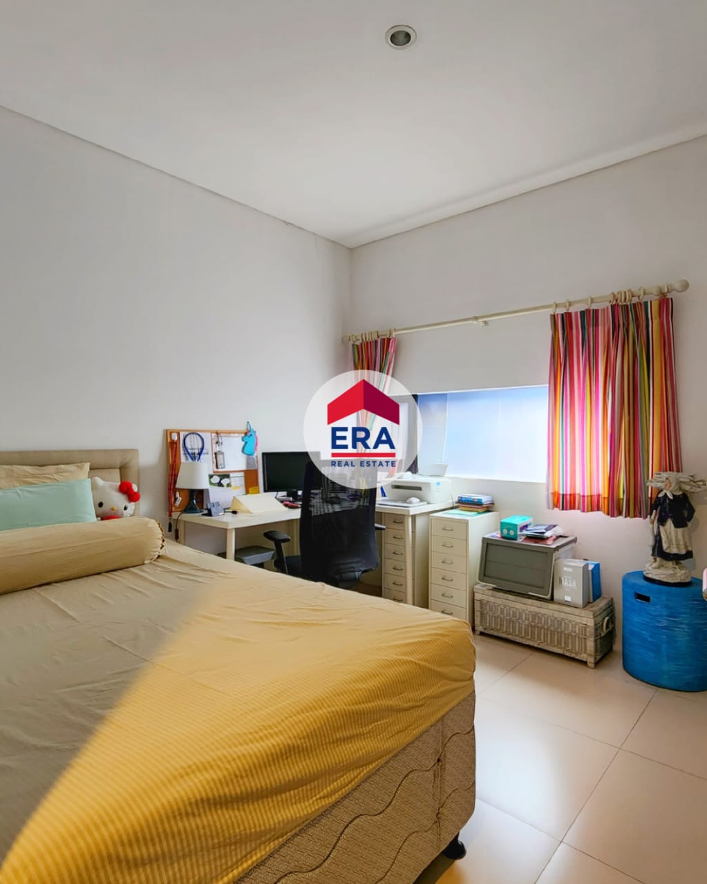 WhatsApp-Image-2025-03-28-at-12.46.30-PM