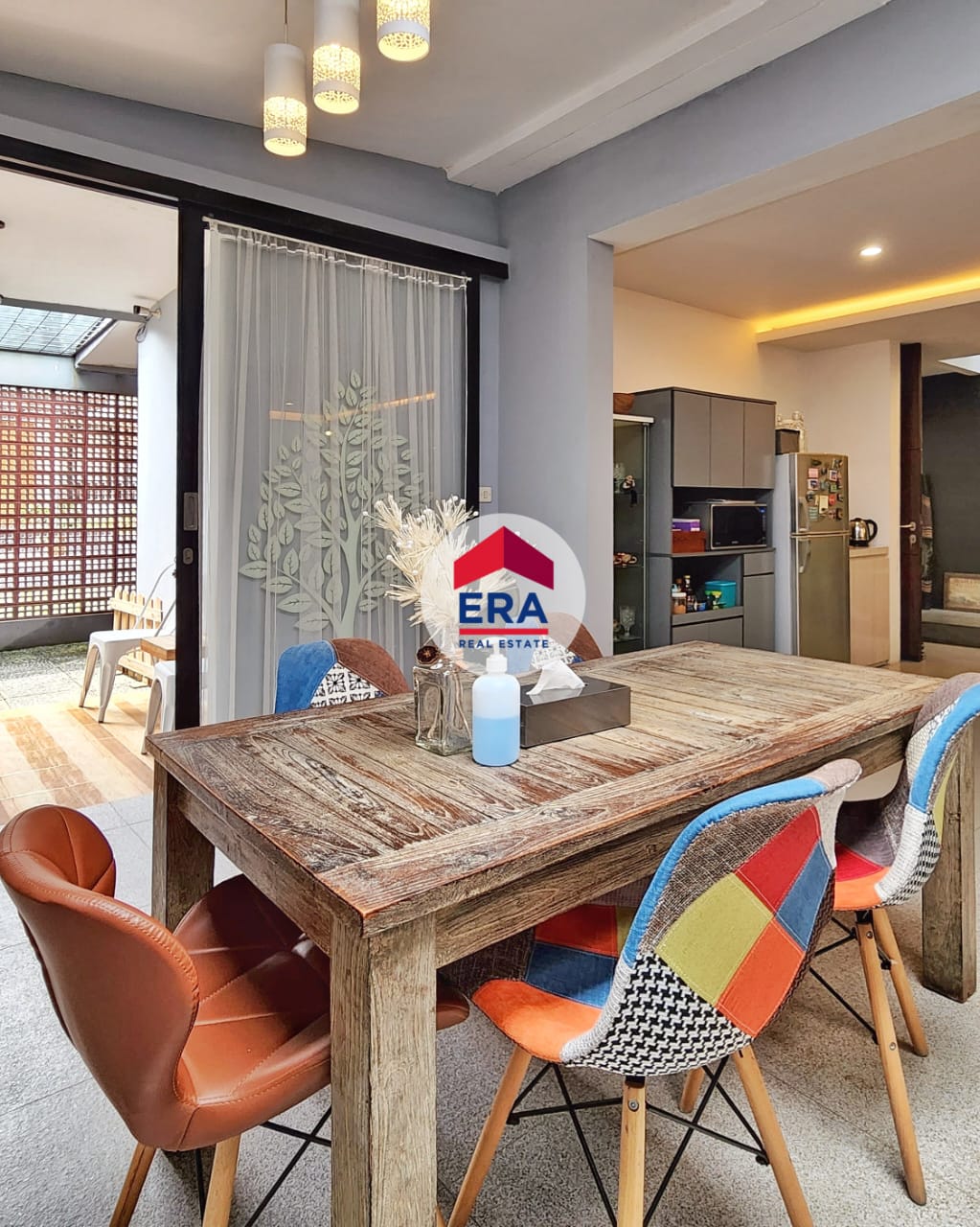 WhatsApp-Image-2025-03-28-at-12.46.31-PM-1