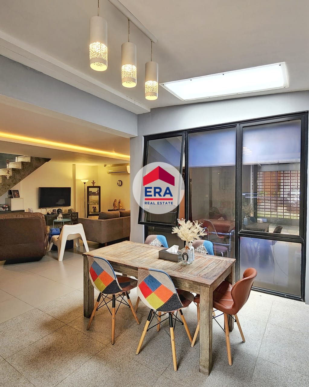 WhatsApp-Image-2025-03-28-at-12.46.31-PM-2