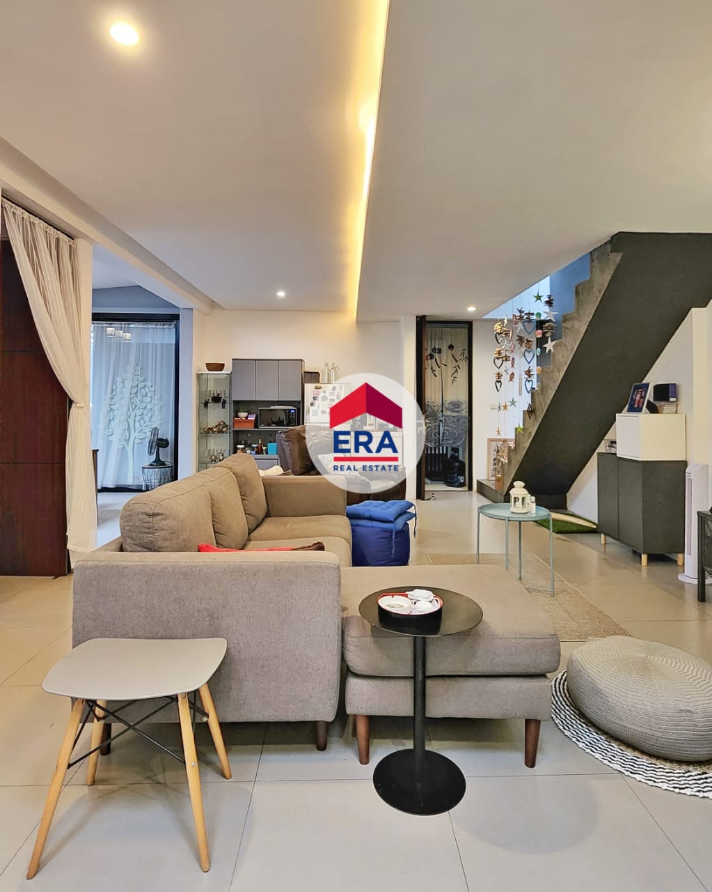 WhatsApp-Image-2025-03-28-at-12.46.31-PM