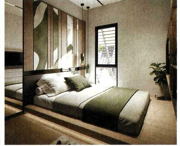 Scan_22-04-202514031227-1