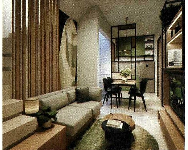 Scan_22-04-2025140312271-1