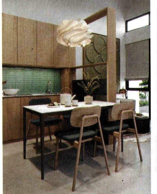 Scan_22-04-2025140312285-1