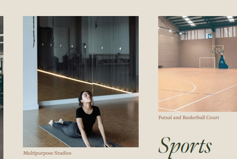 Screenshot-2025-04-22-093243