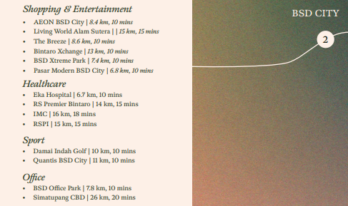 Screenshot-2025-04-22-093541-5