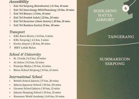 Screenshot-2025-04-22-093559-5