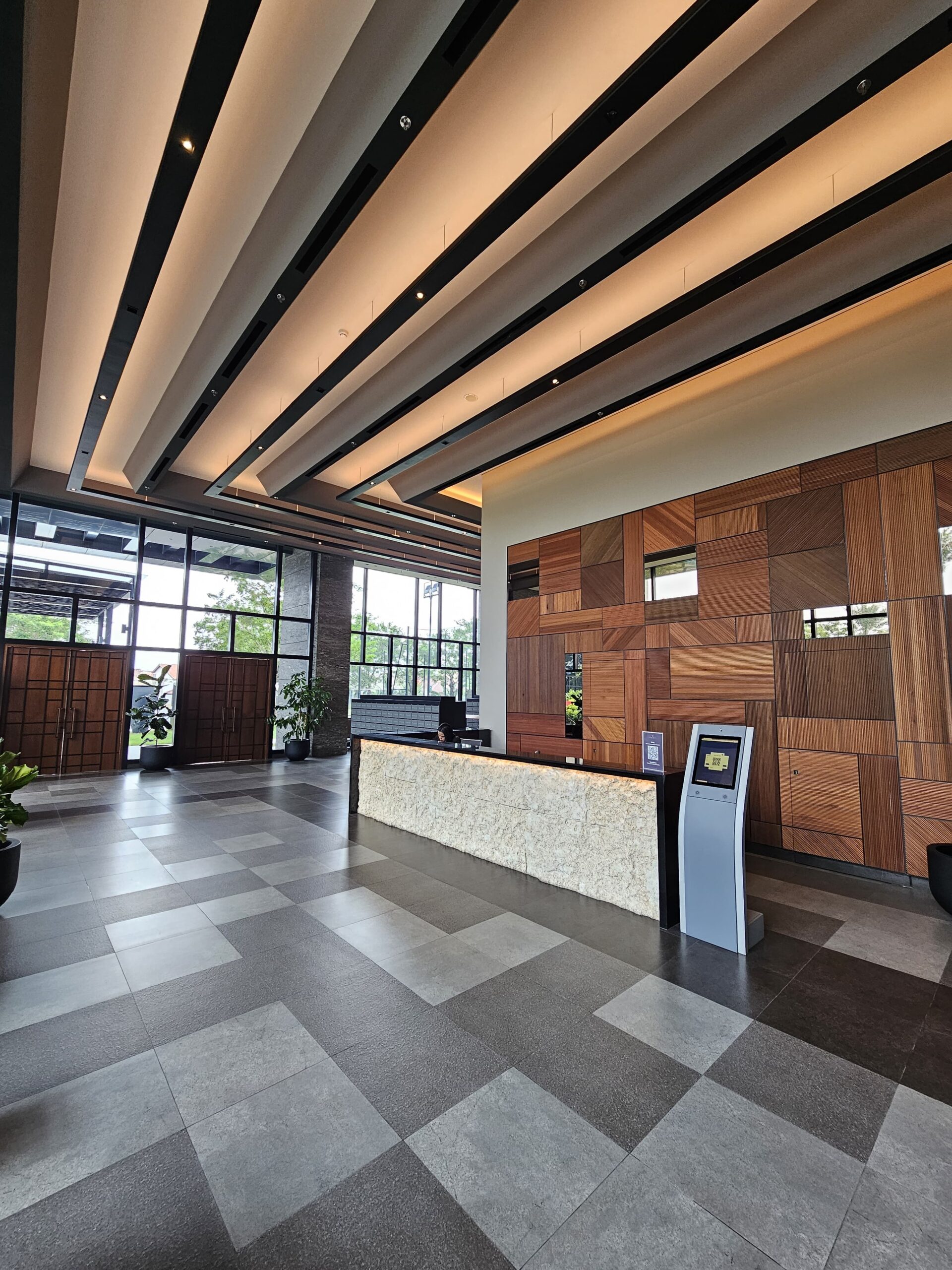 WhatsApp-Image-2025-04-08-at-2.23.08-PM-1