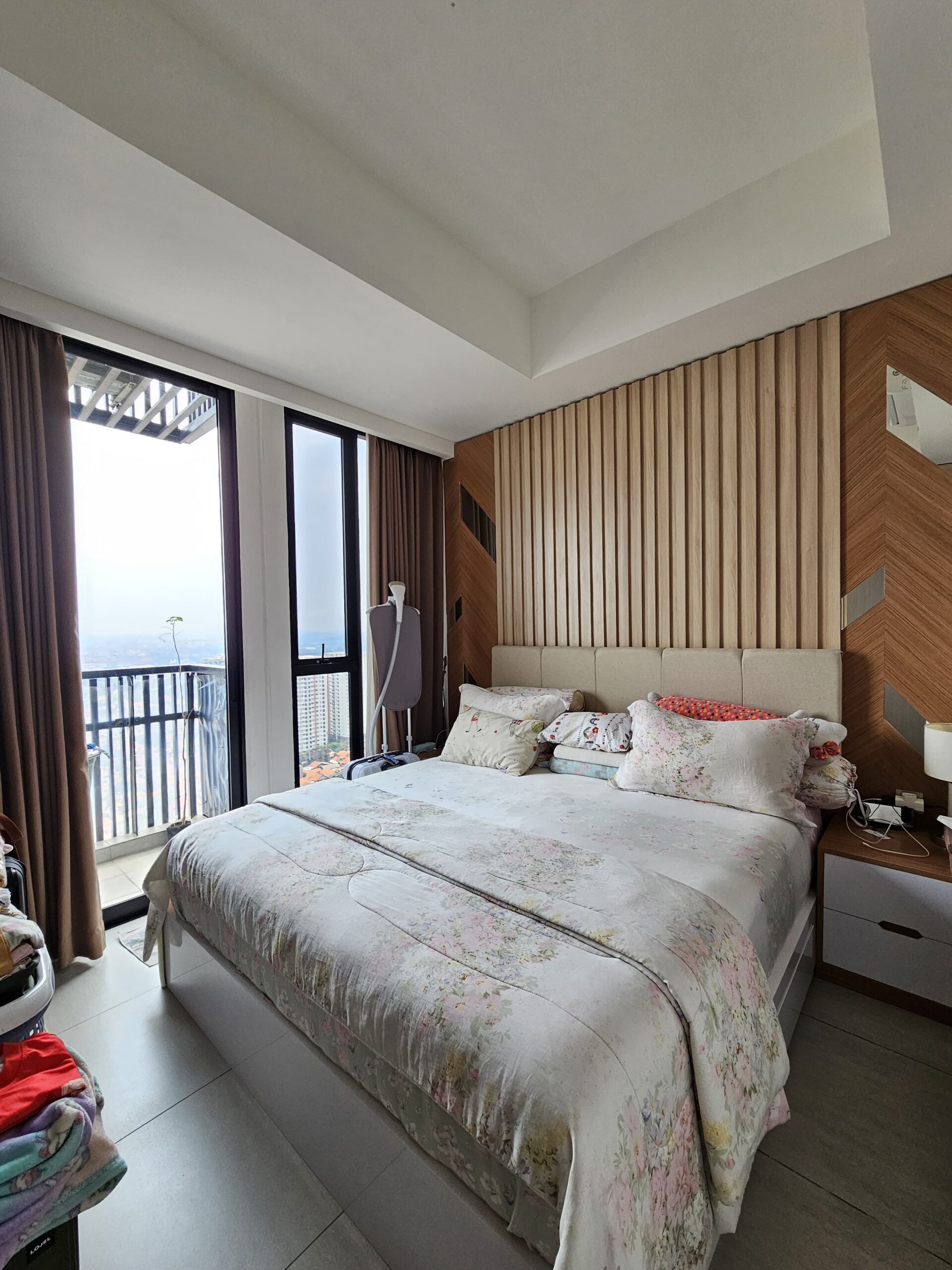 WhatsApp-Image-2025-04-08-at-2.23.08-PM-2