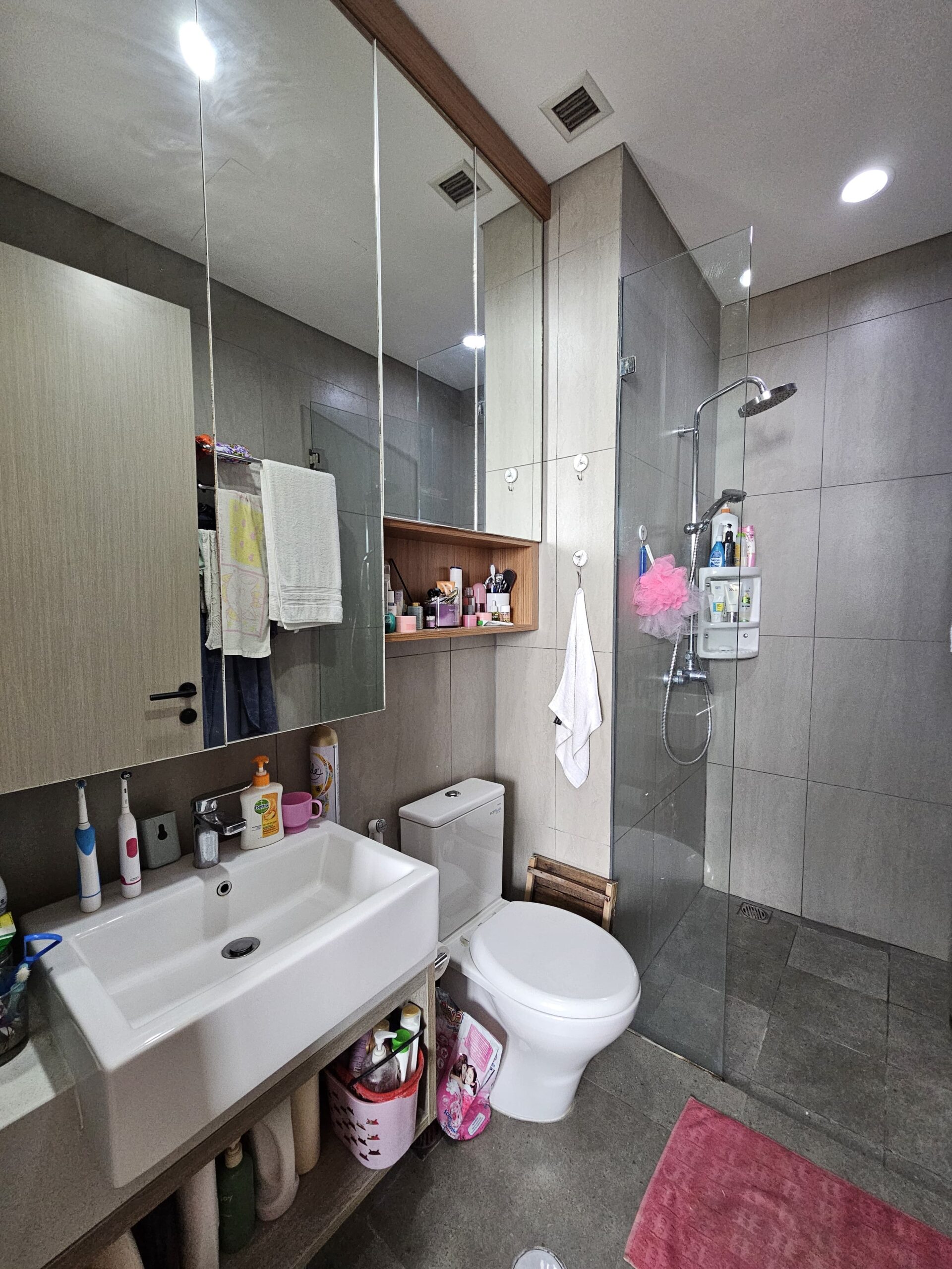 WhatsApp-Image-2025-04-08-at-2.23.08-PM-3