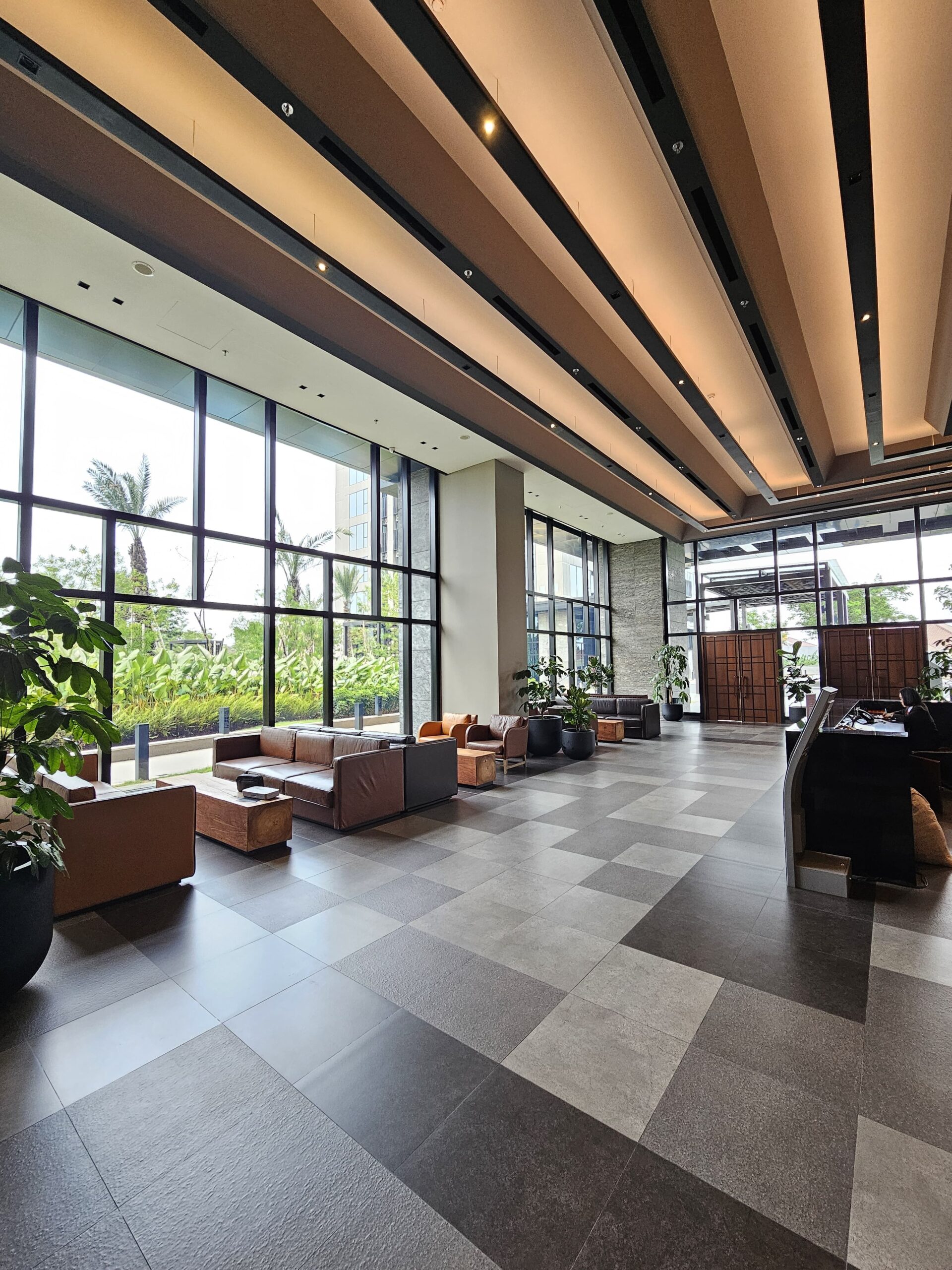 WhatsApp-Image-2025-04-08-at-2.23.08-PM