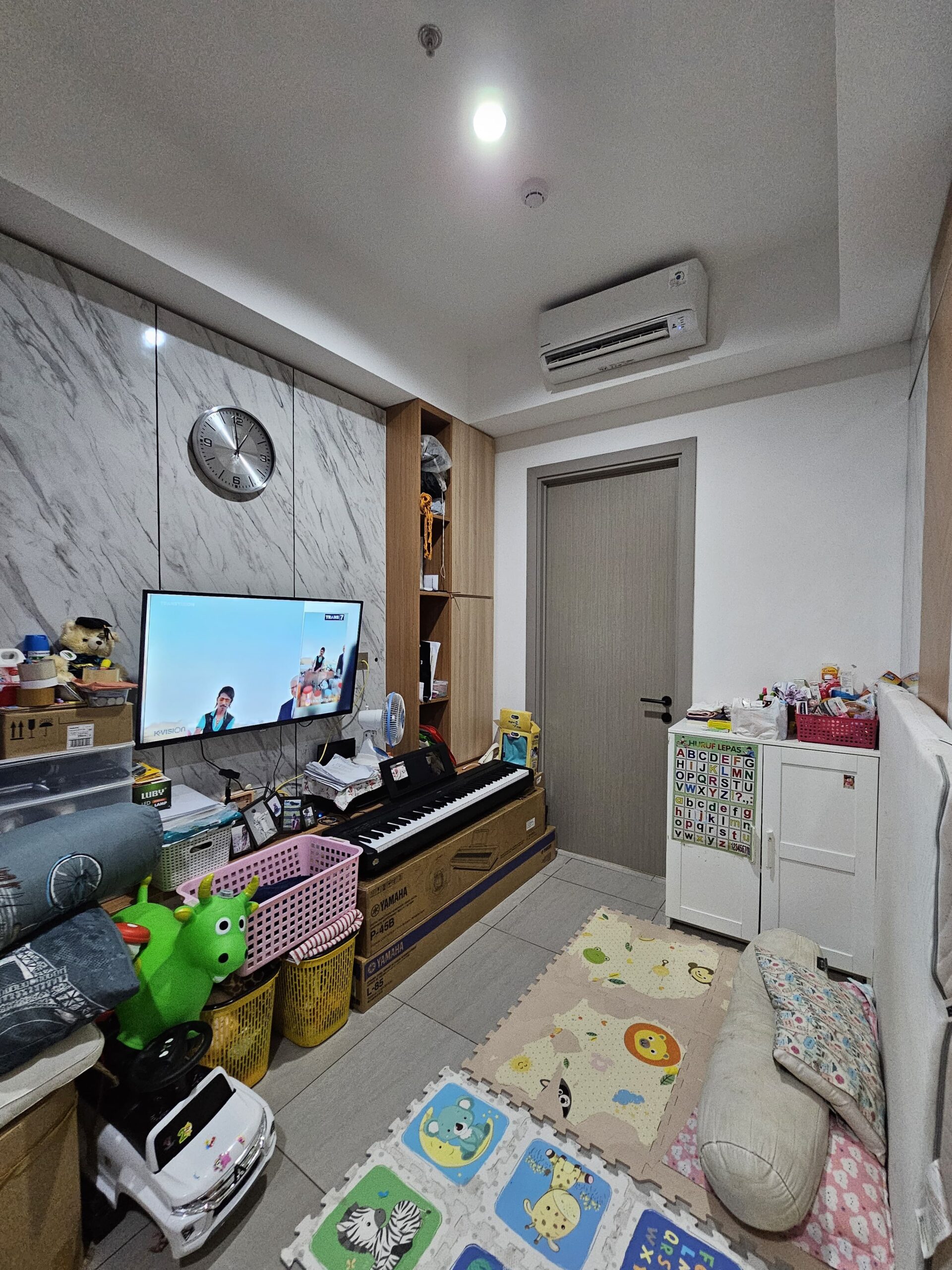 WhatsApp-Image-2025-04-08-at-2.23.09-PM-1