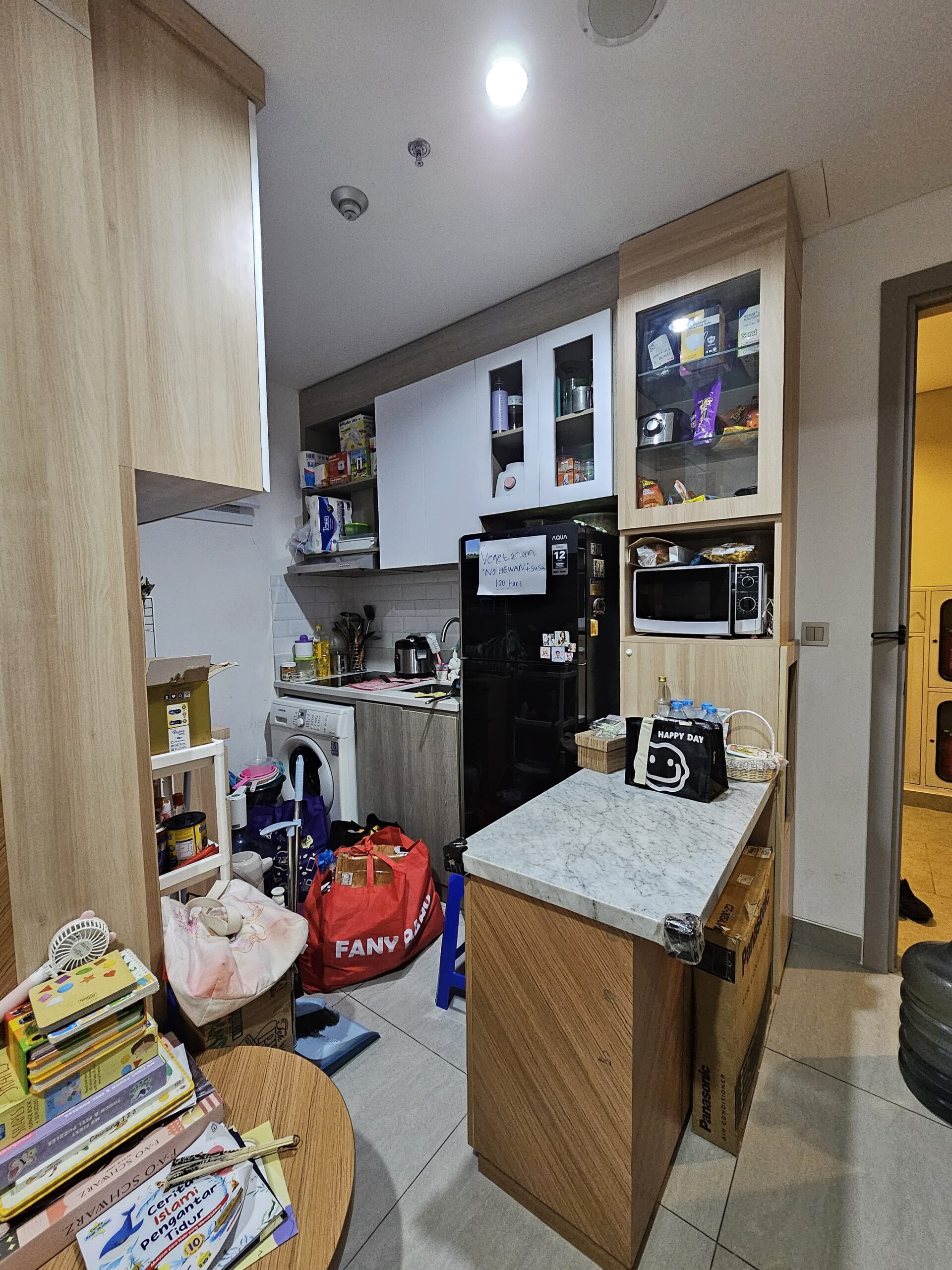 WhatsApp-Image-2025-04-08-at-2.23.09-PM-2