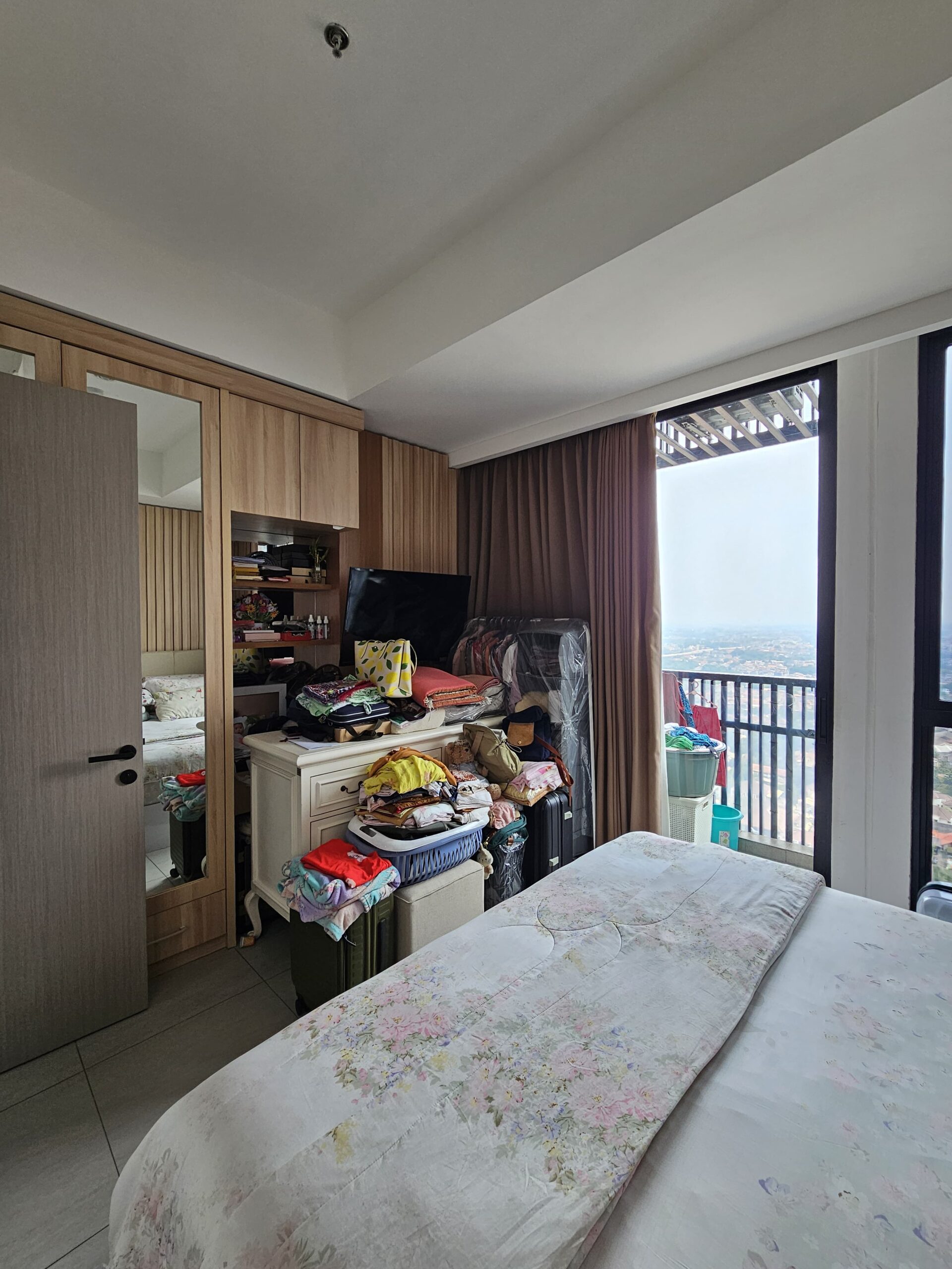 WhatsApp-Image-2025-04-08-at-2.23.09-PM