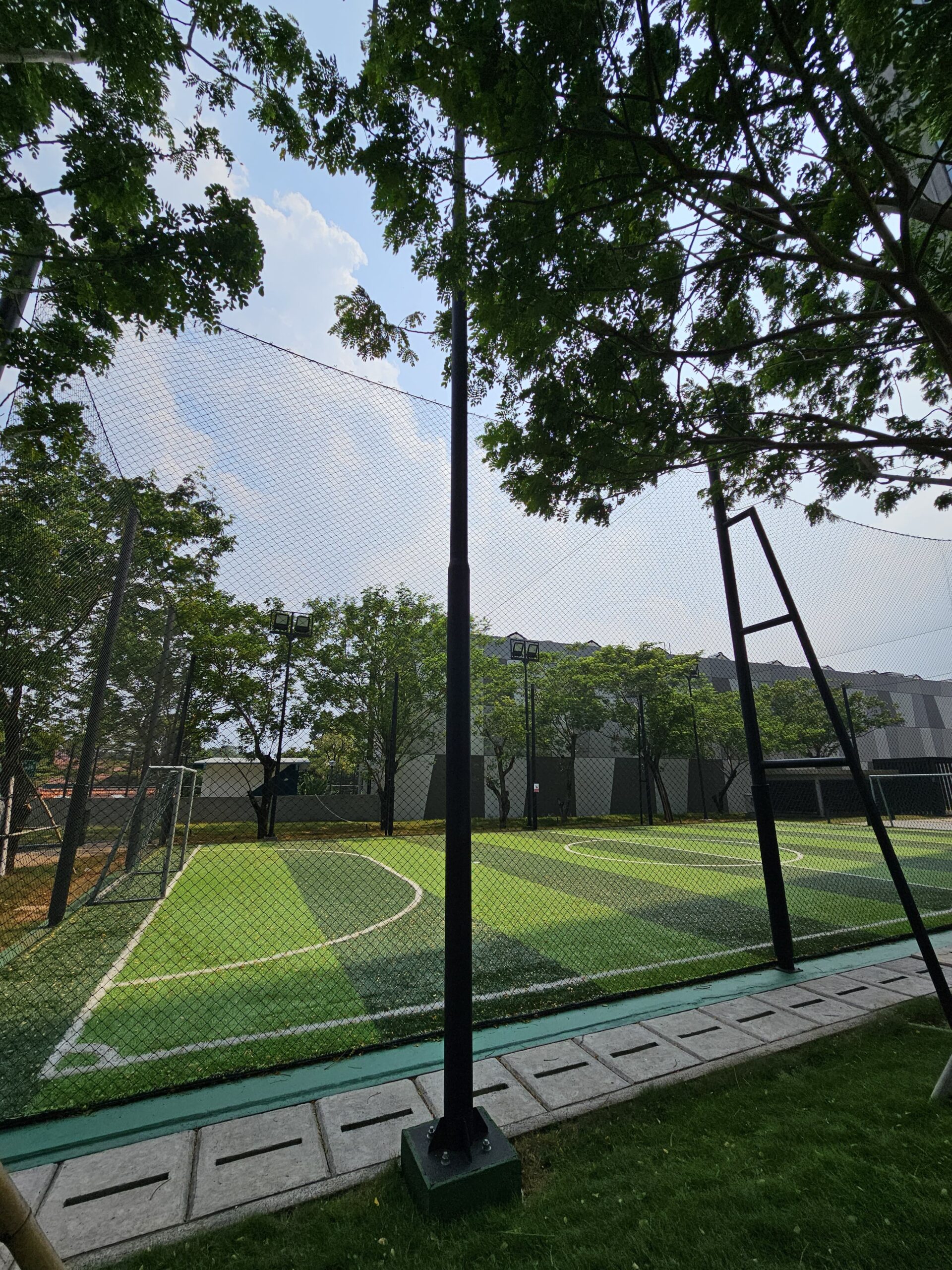 WhatsApp-Image-2025-04-08-at-2.23.10-PM