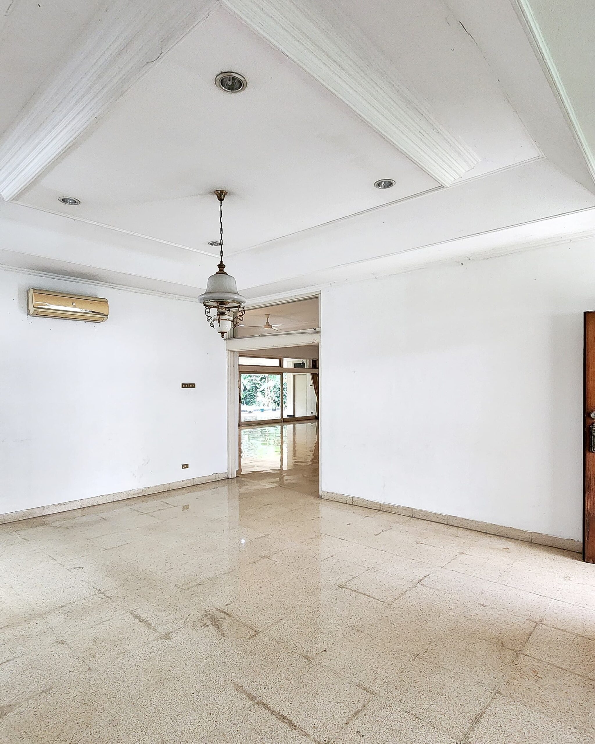 WhatsApp-Image-2025-04-08-at-2.55.27-PM-1