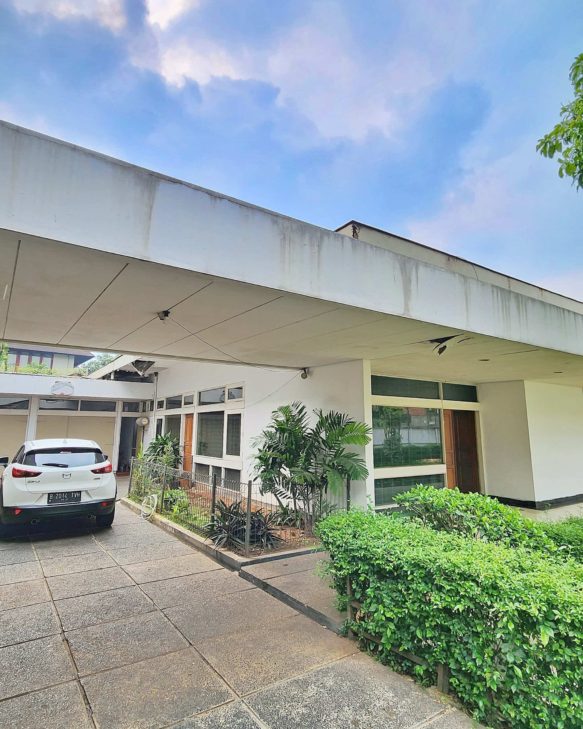 WhatsApp-Image-2025-04-08-at-2.55.27-PM