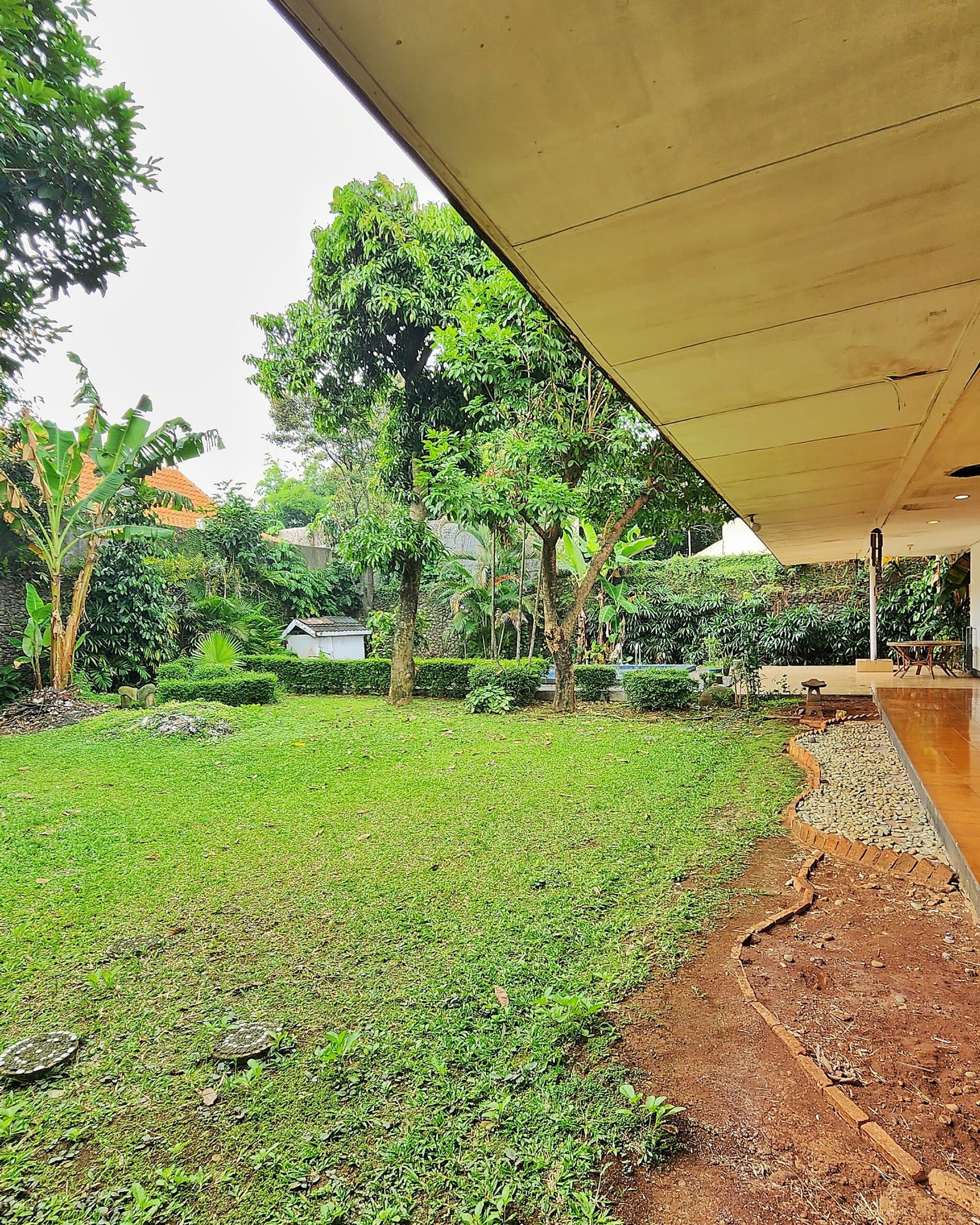 WhatsApp-Image-2025-04-08-at-2.55.28-PM-1