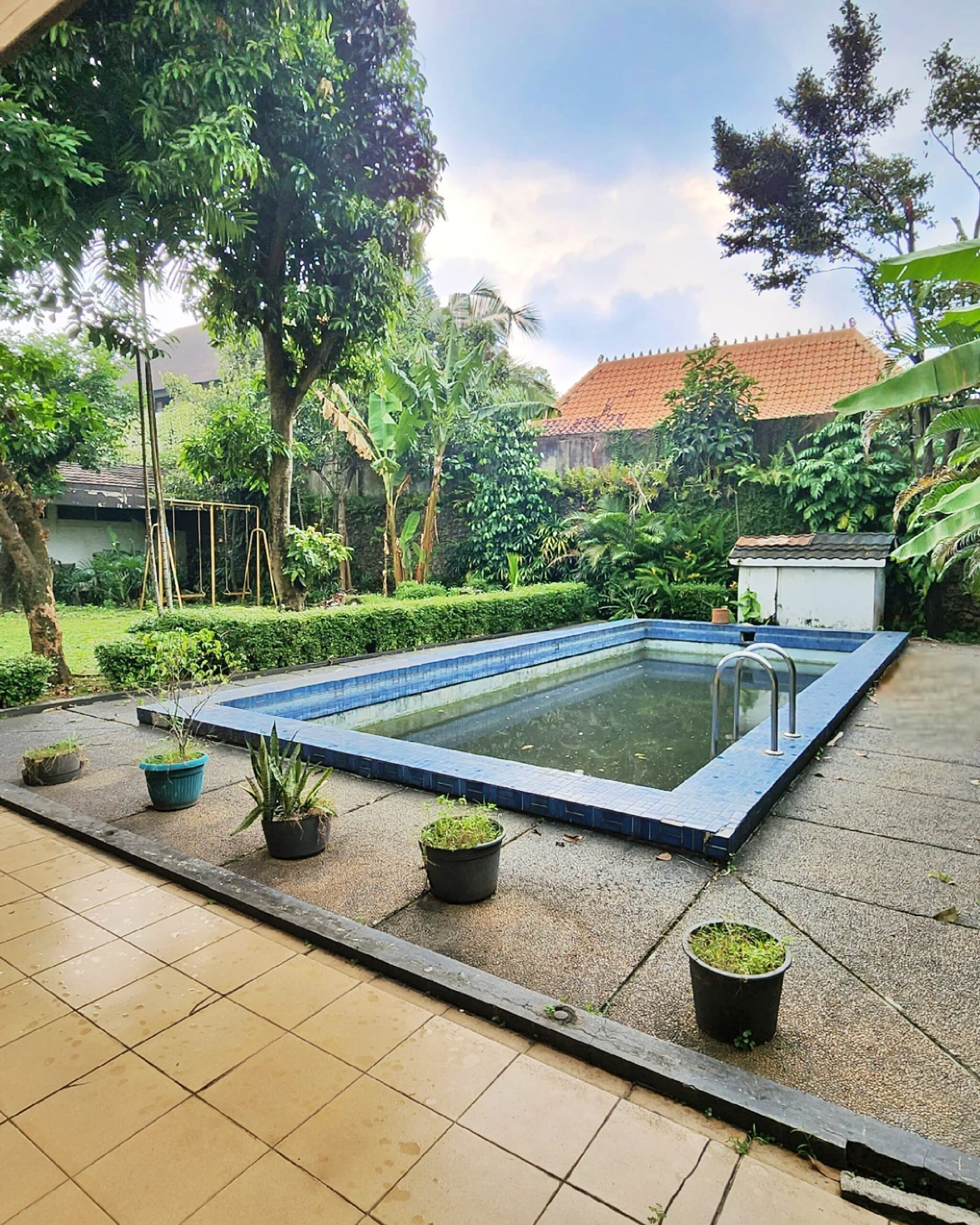 WhatsApp-Image-2025-04-08-at-2.55.28-PM