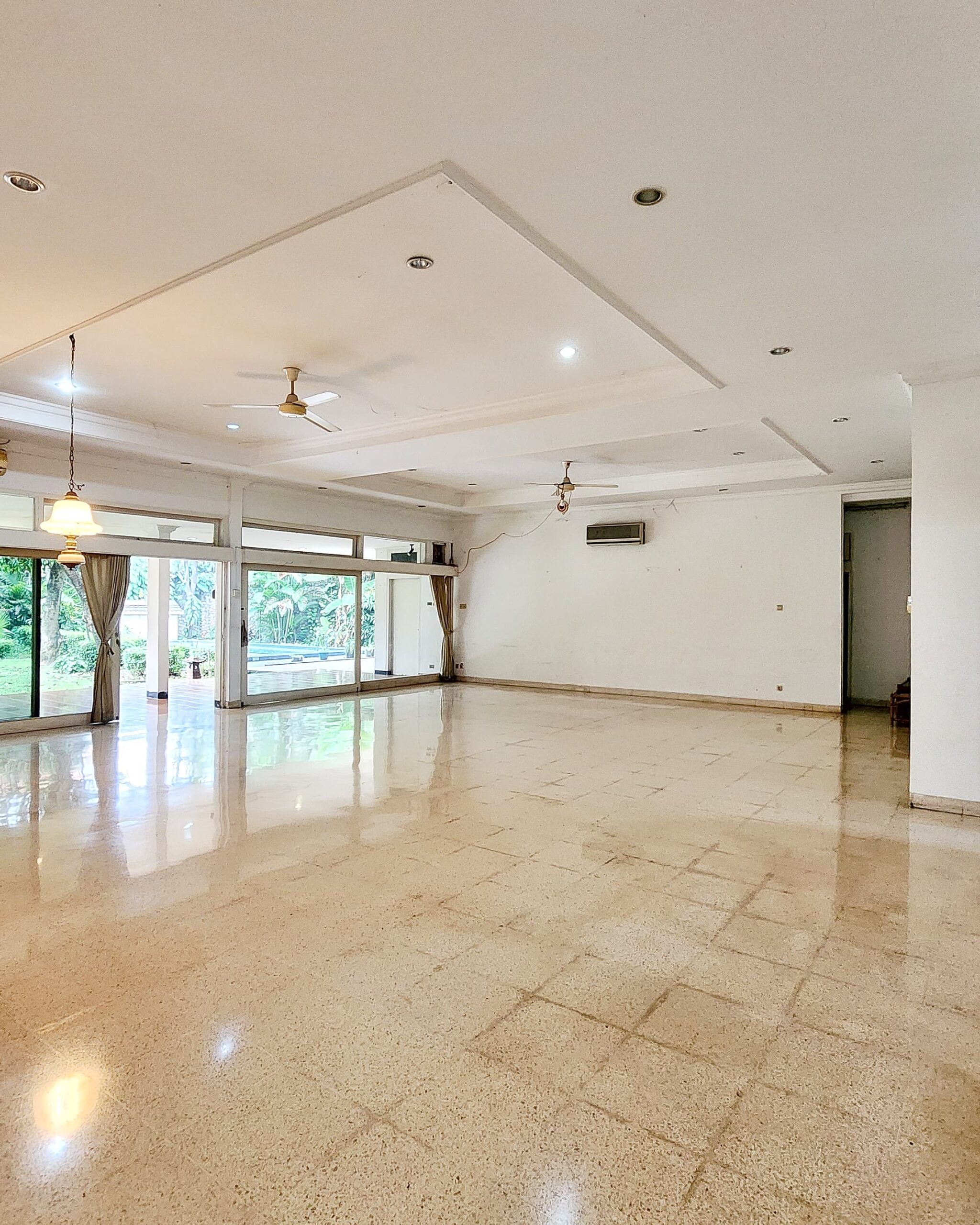 WhatsApp-Image-2025-04-08-at-2.55.29-PM-1