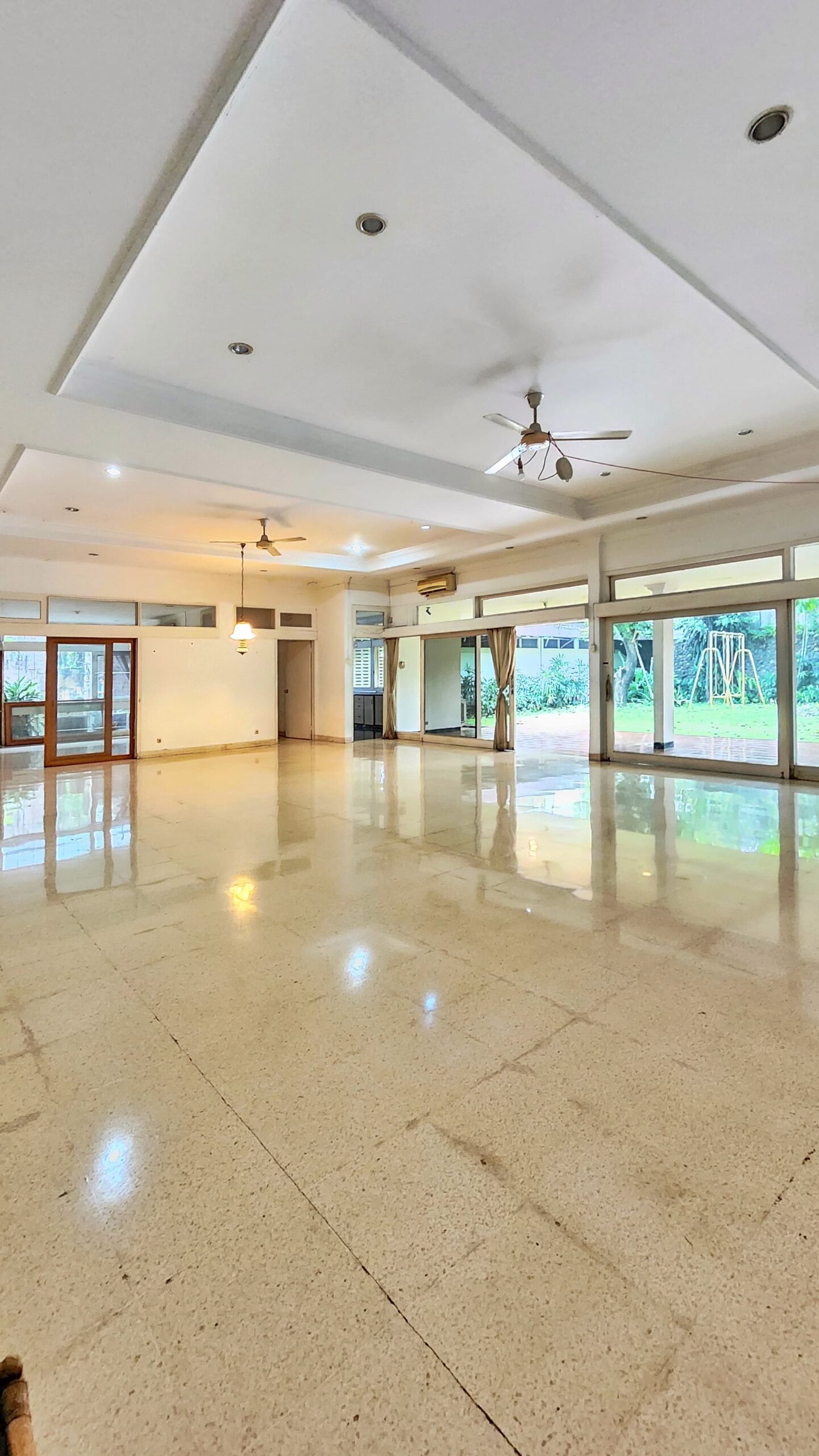 WhatsApp-Image-2025-04-08-at-2.55.29-PM-2