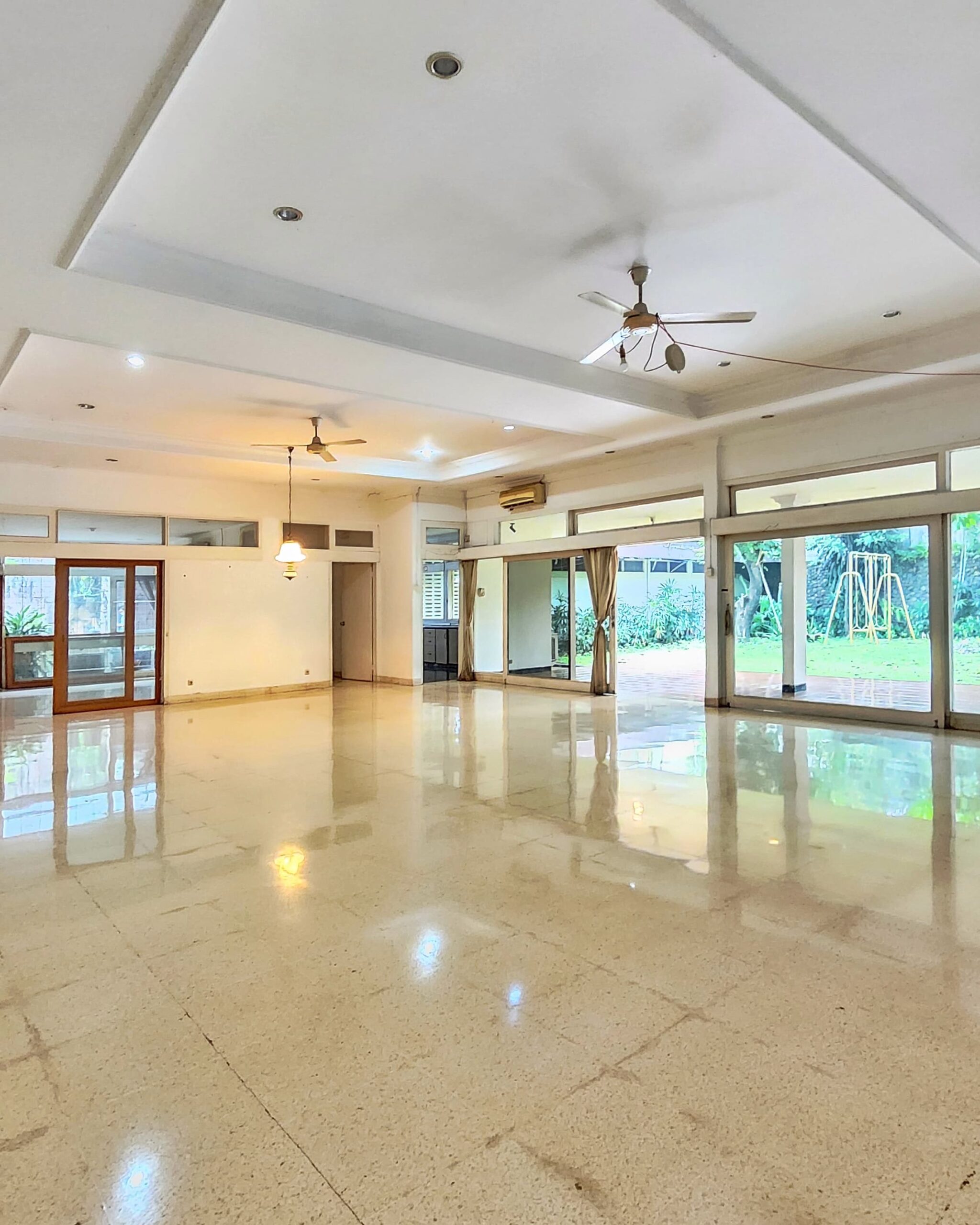 WhatsApp-Image-2025-04-08-at-2.55.29-PM