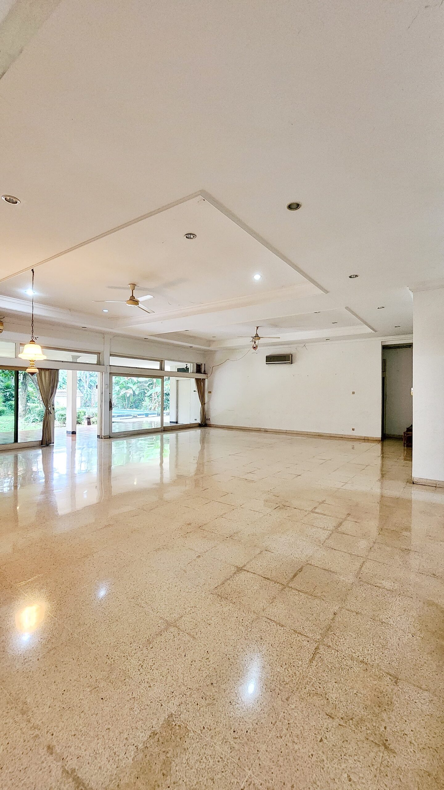 WhatsApp-Image-2025-04-08-at-2.55.30-PM-1