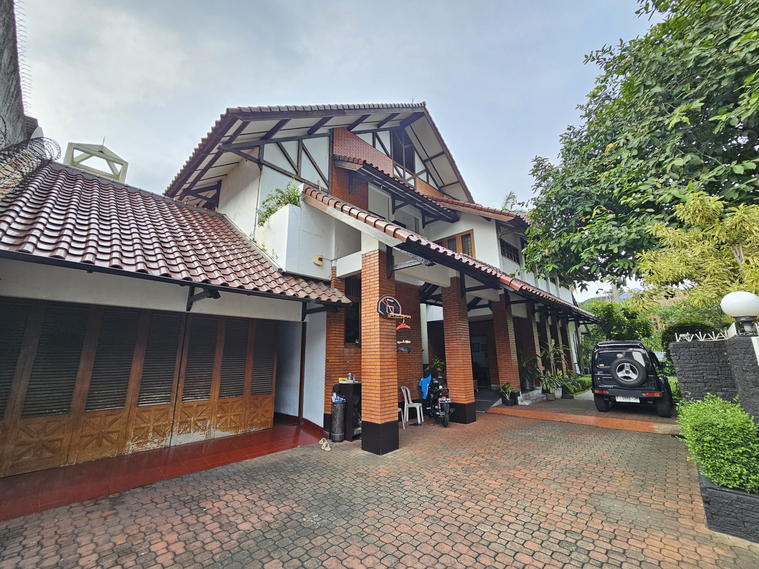 WhatsApp-Image-2025-04-10-at-5.07.15-PM-1