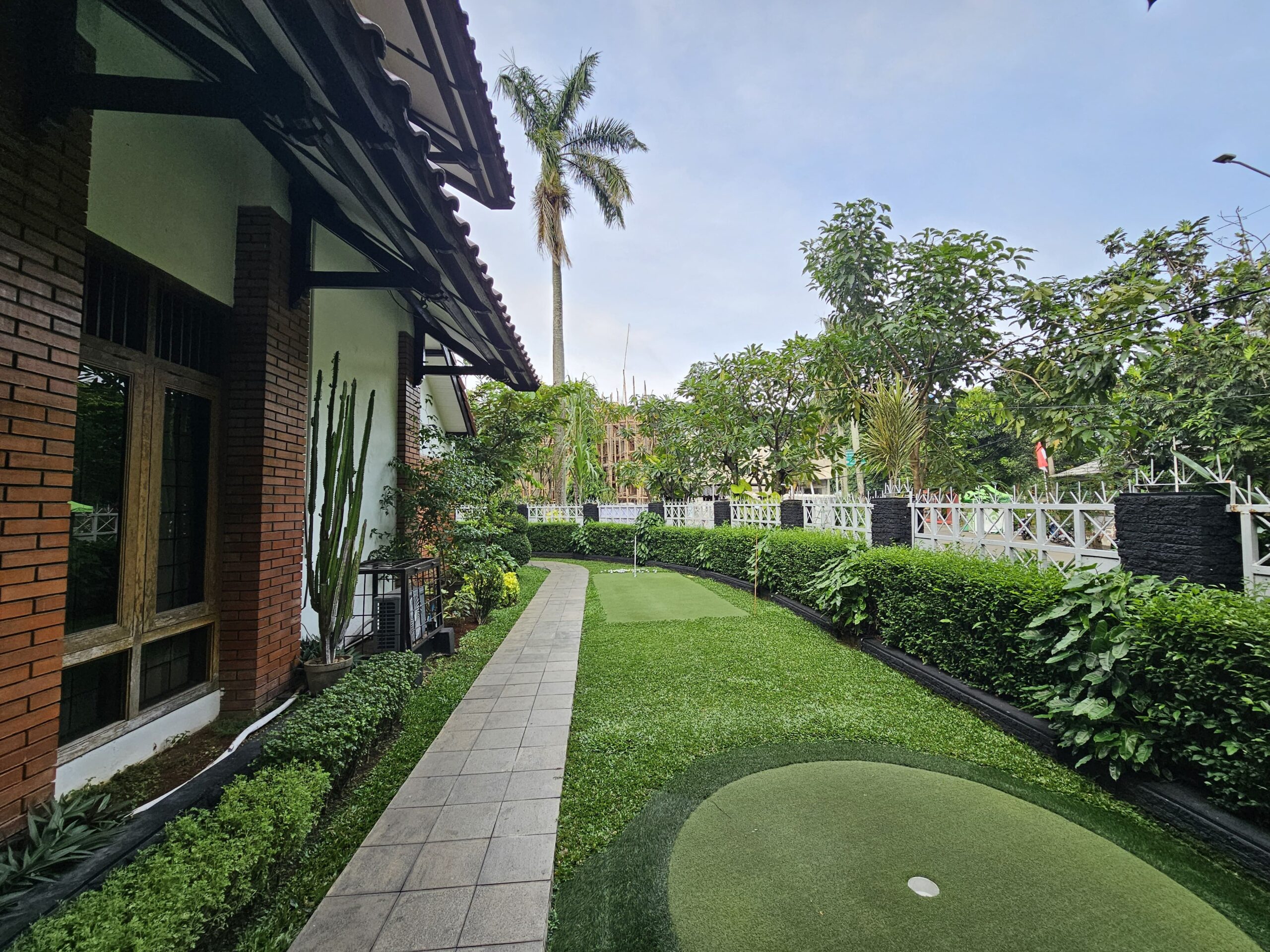 WhatsApp-Image-2025-04-10-at-5.07.16-PM