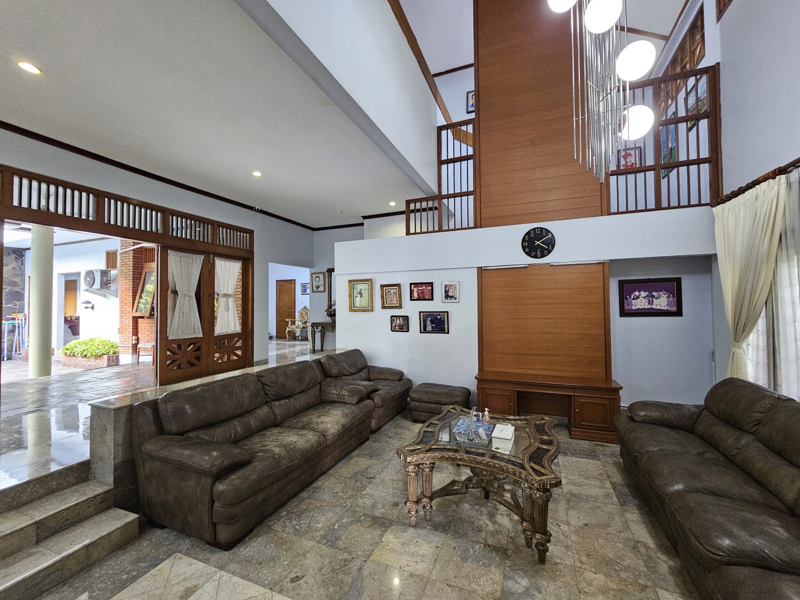 WhatsApp-Image-2025-04-10-at-5.07.18-PM-1