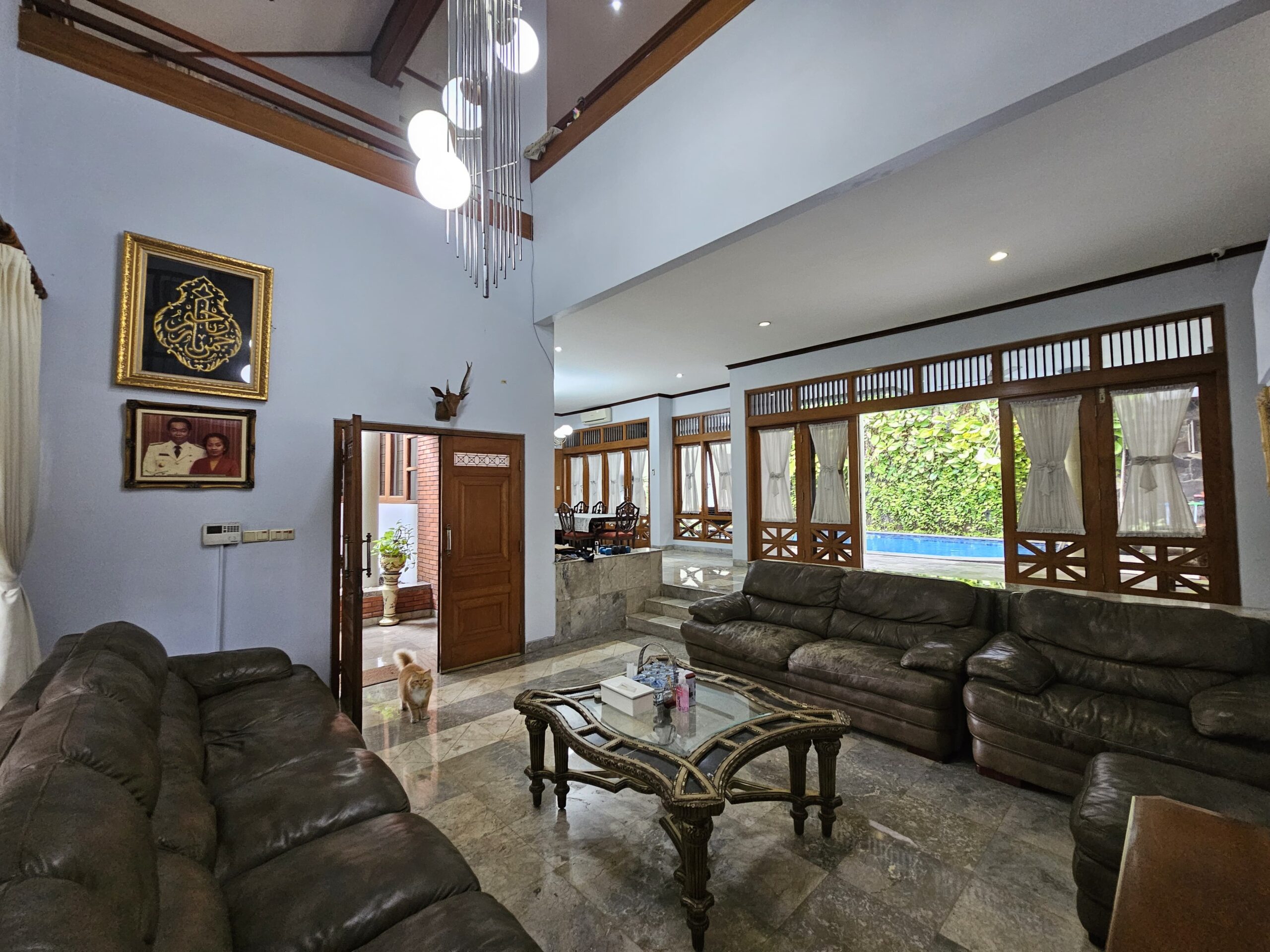 WhatsApp-Image-2025-04-10-at-5.07.18-PM-2