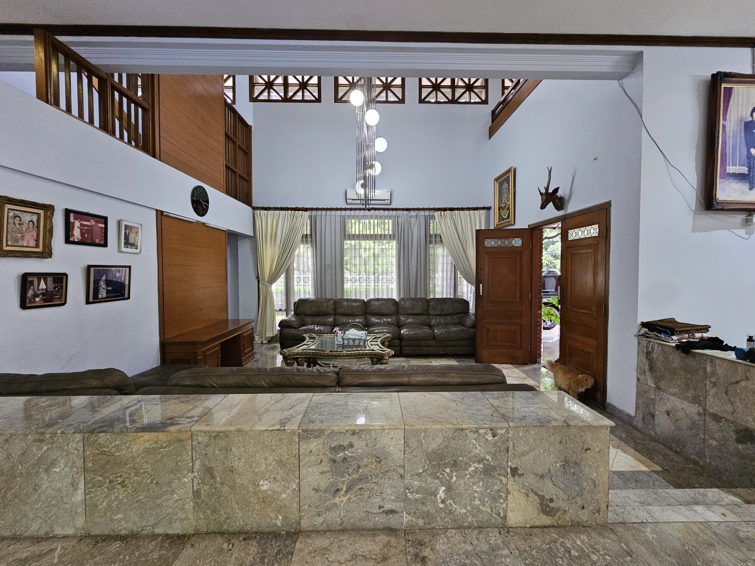 WhatsApp-Image-2025-04-10-at-5.07.19-PM-2