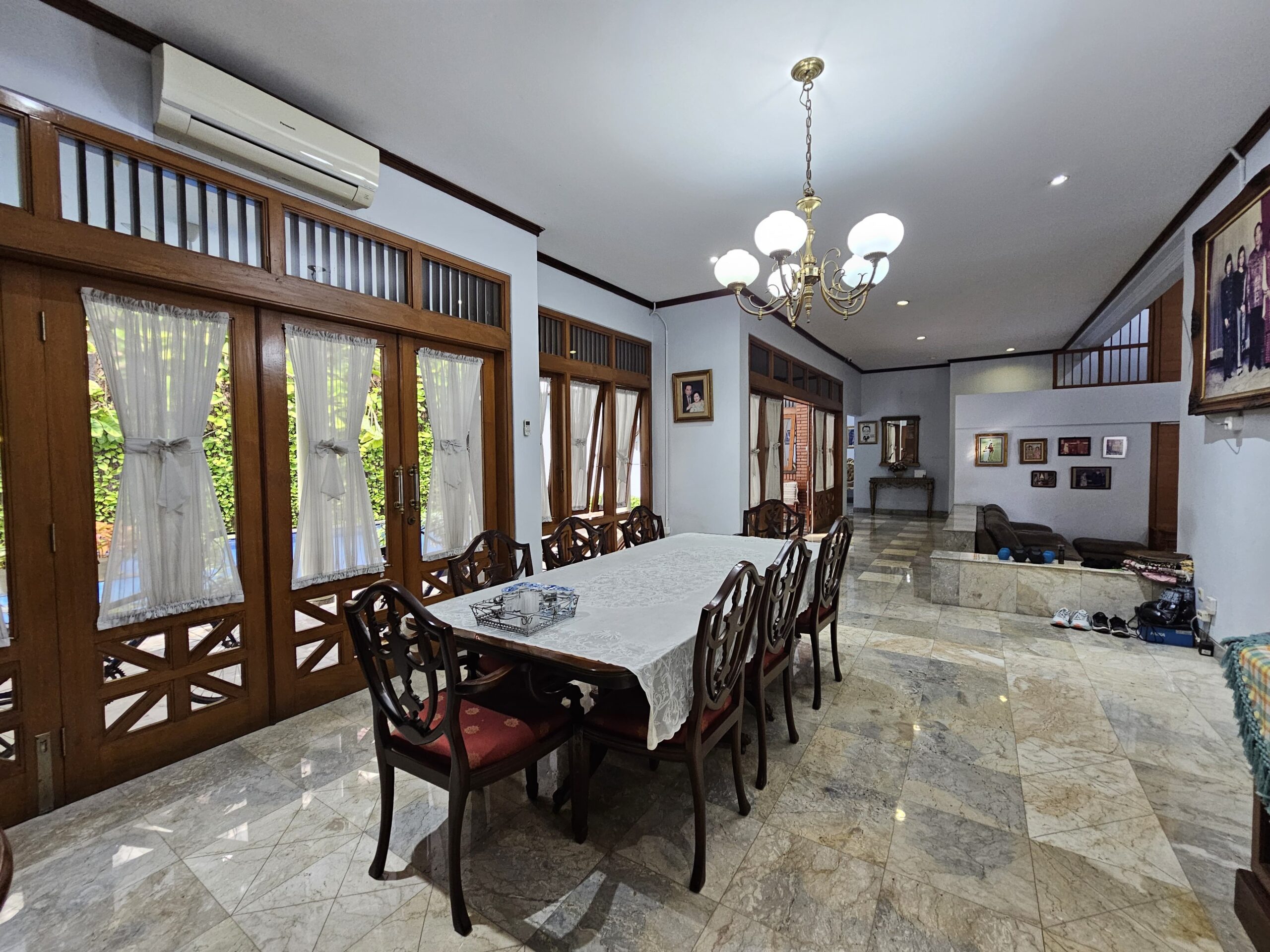 WhatsApp-Image-2025-04-10-at-5.07.21-PM-2