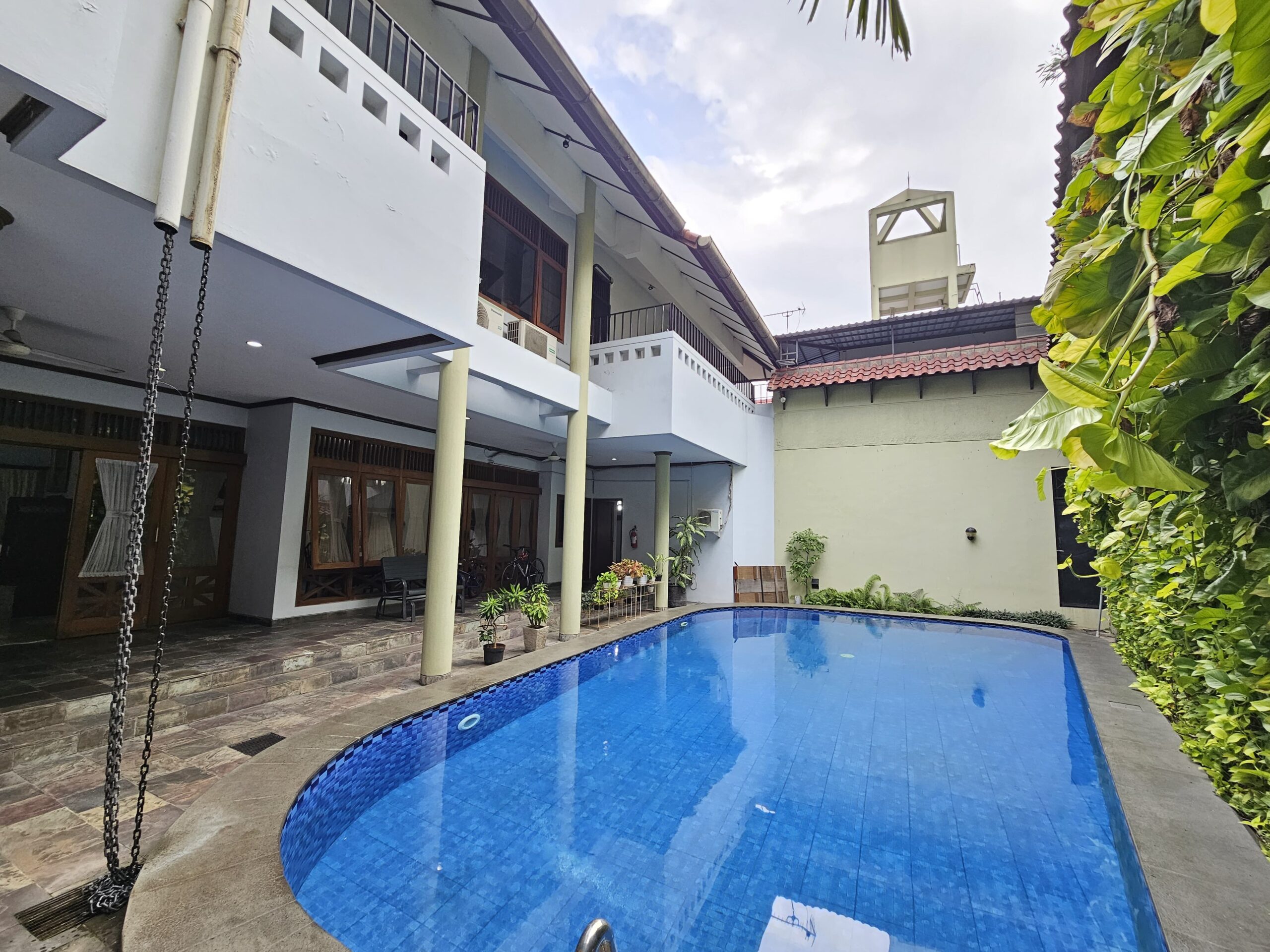 WhatsApp-Image-2025-04-10-at-5.07.22-PM-1