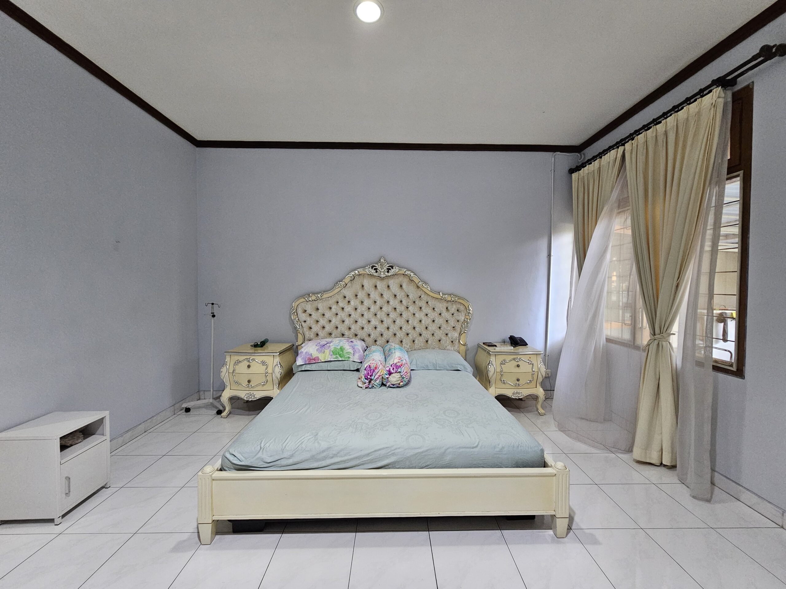 WhatsApp-Image-2025-04-10-at-5.07.25-PM