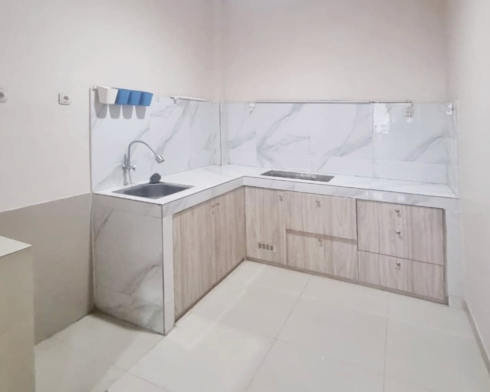 IMG-20250904-WA015311