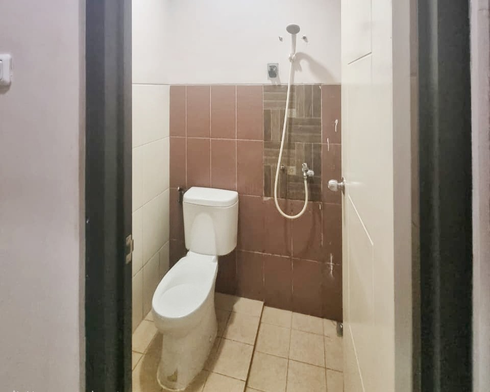 IMG-20250904-WA01571