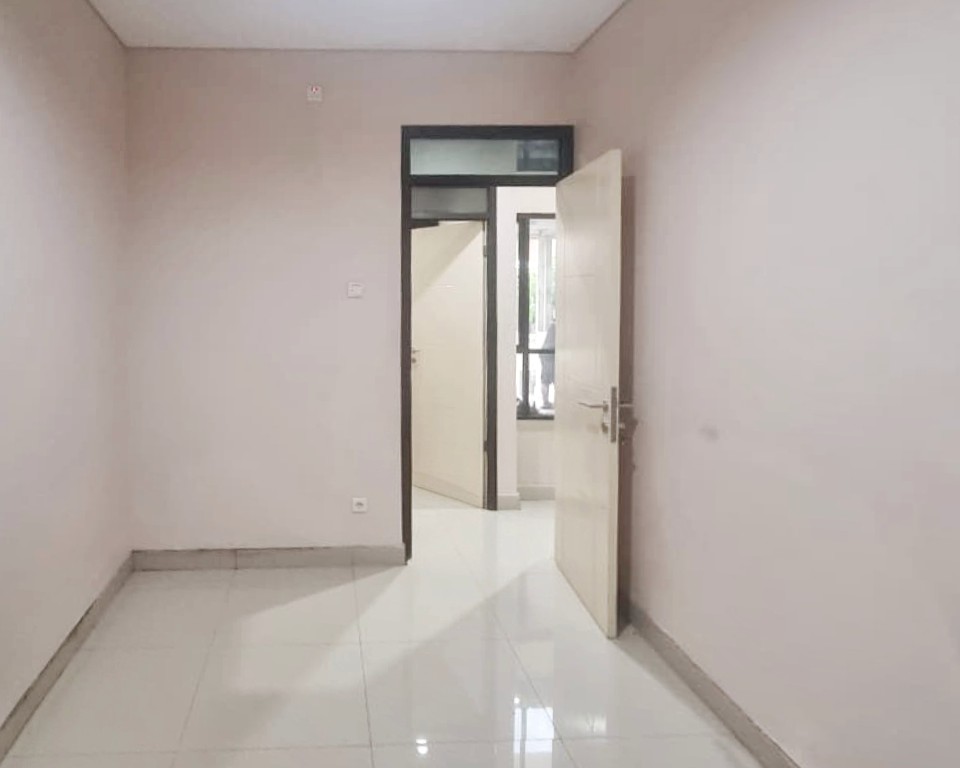 IMG-20250904-WA01581