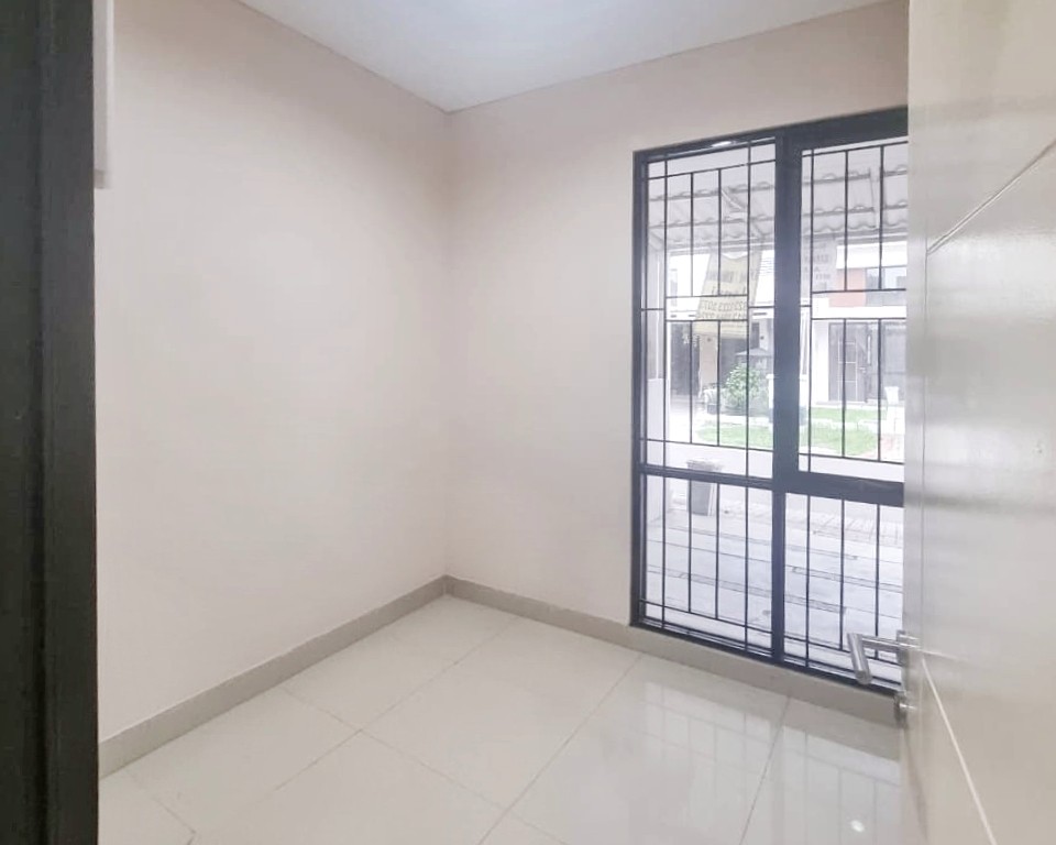 IMG-20250904-WA016011