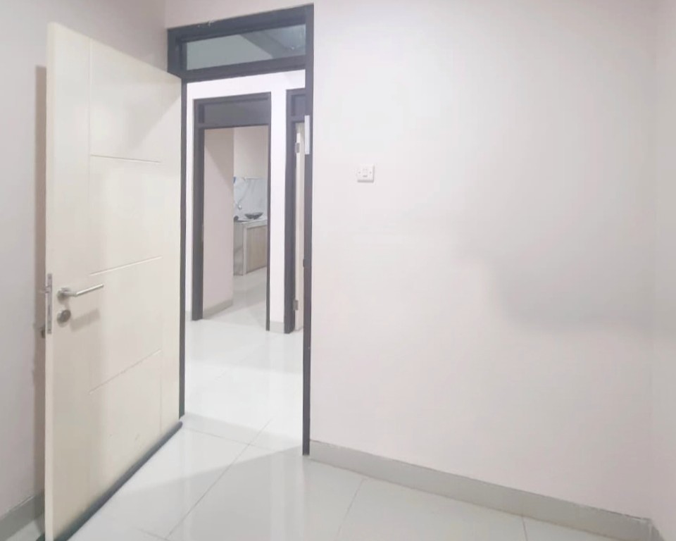 IMG-20250904-WA01611