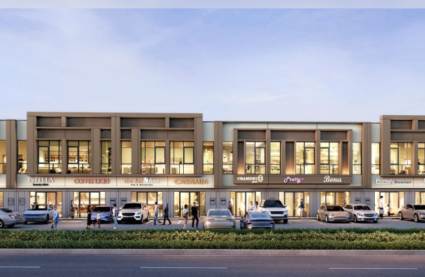 Screenshot-2025-11-06-152800